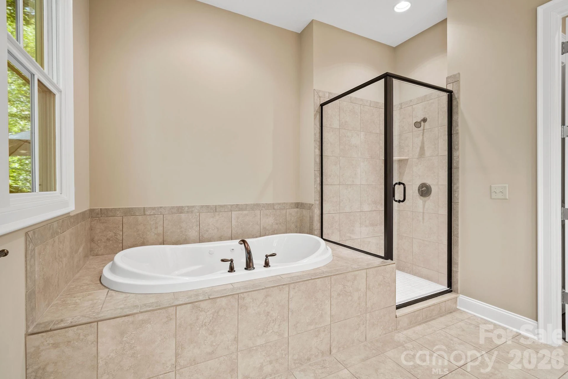 25 Owl Creek Lane - Photo 16