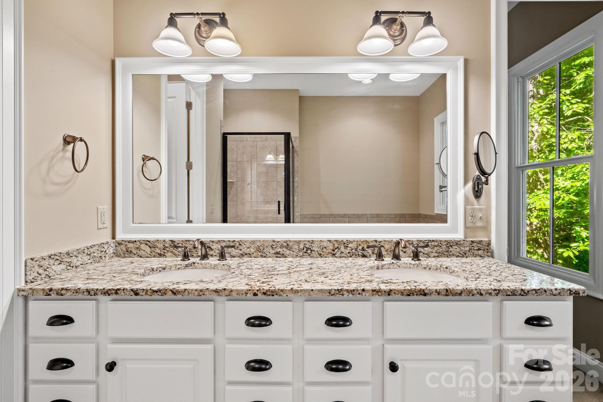 25 Owl Creek Lane - Photo 17