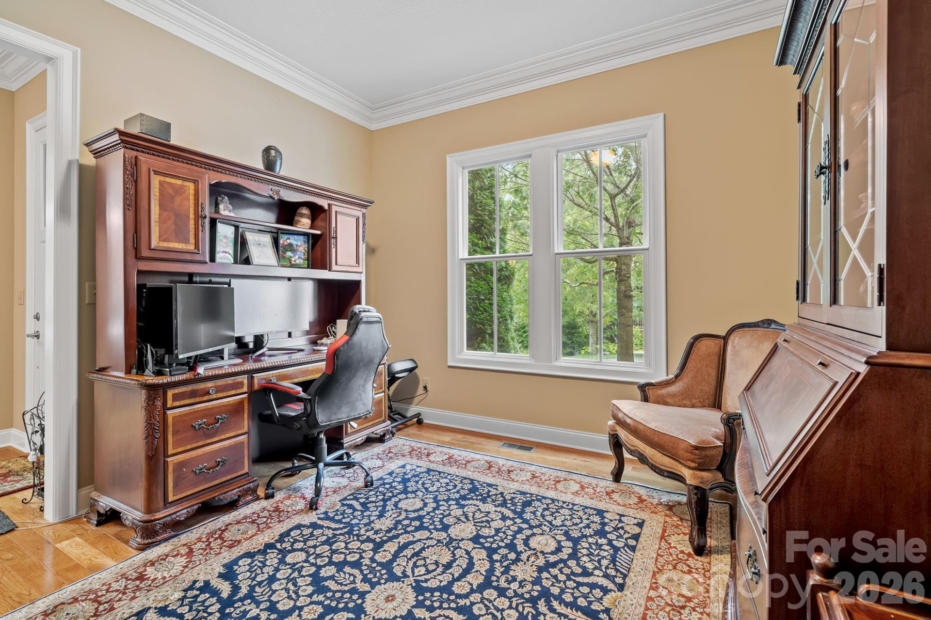 25 Owl Creek Lane - Photo 18