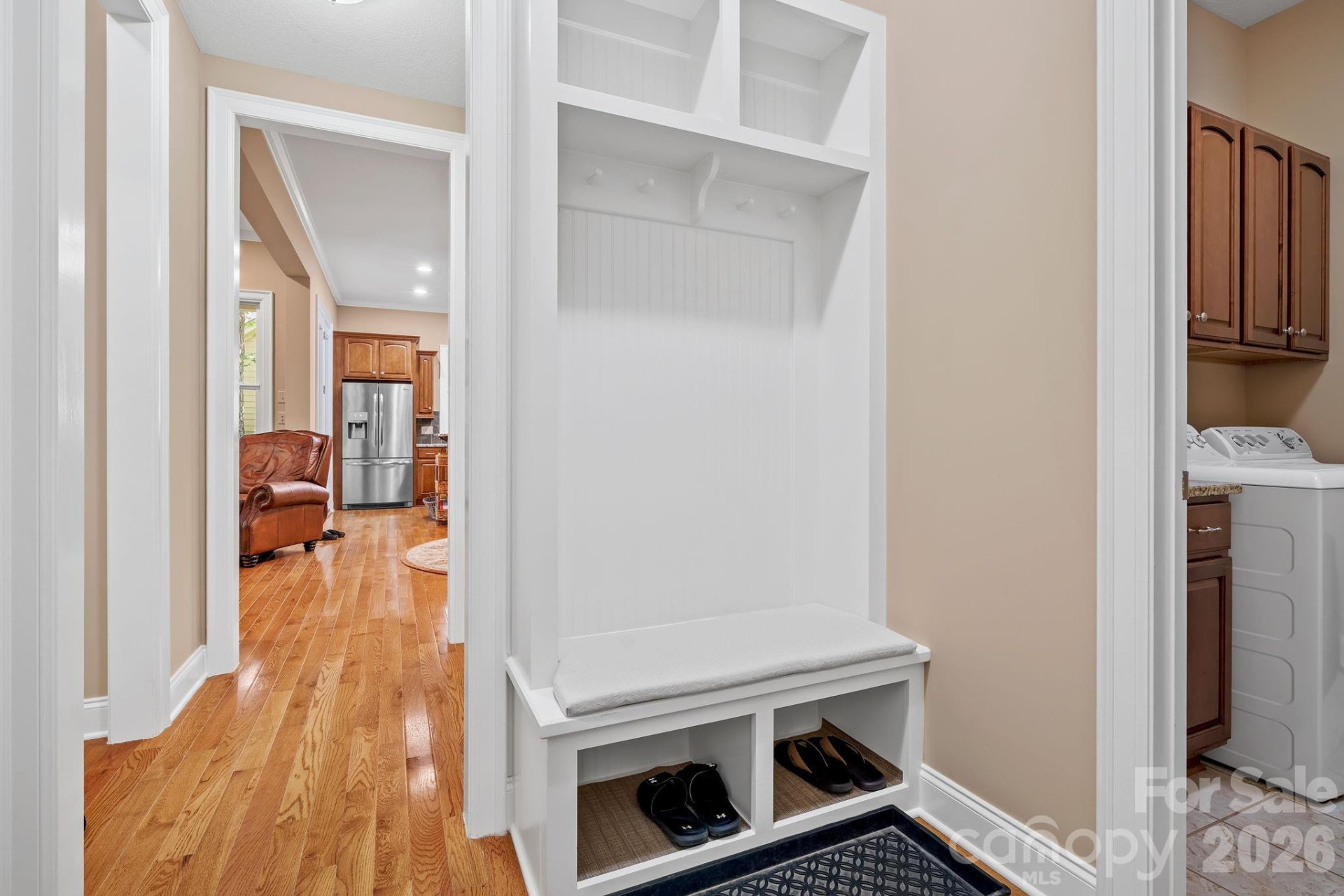 25 Owl Creek Lane - Photo 19