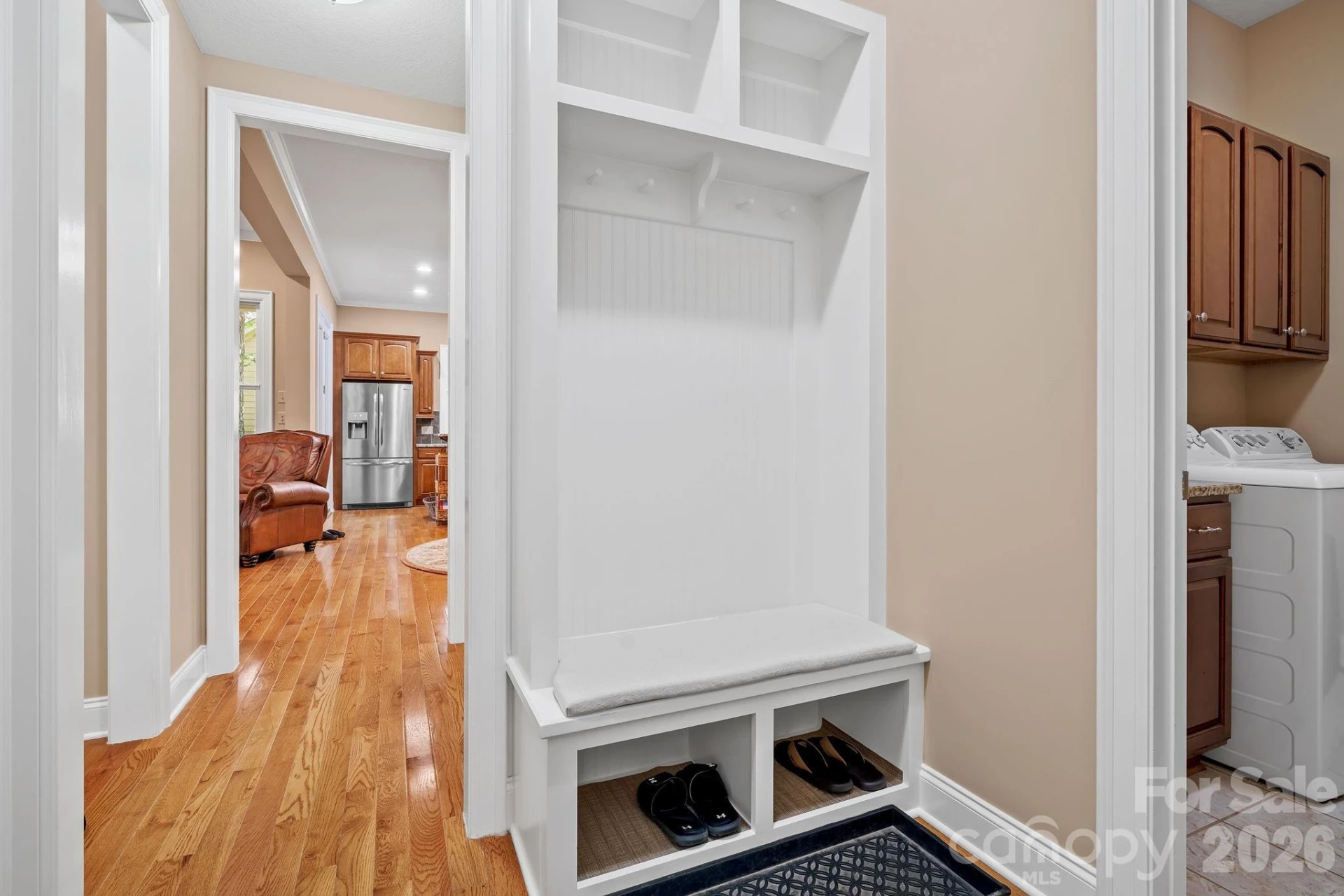 25 Owl Creek Lane - Photo 19
