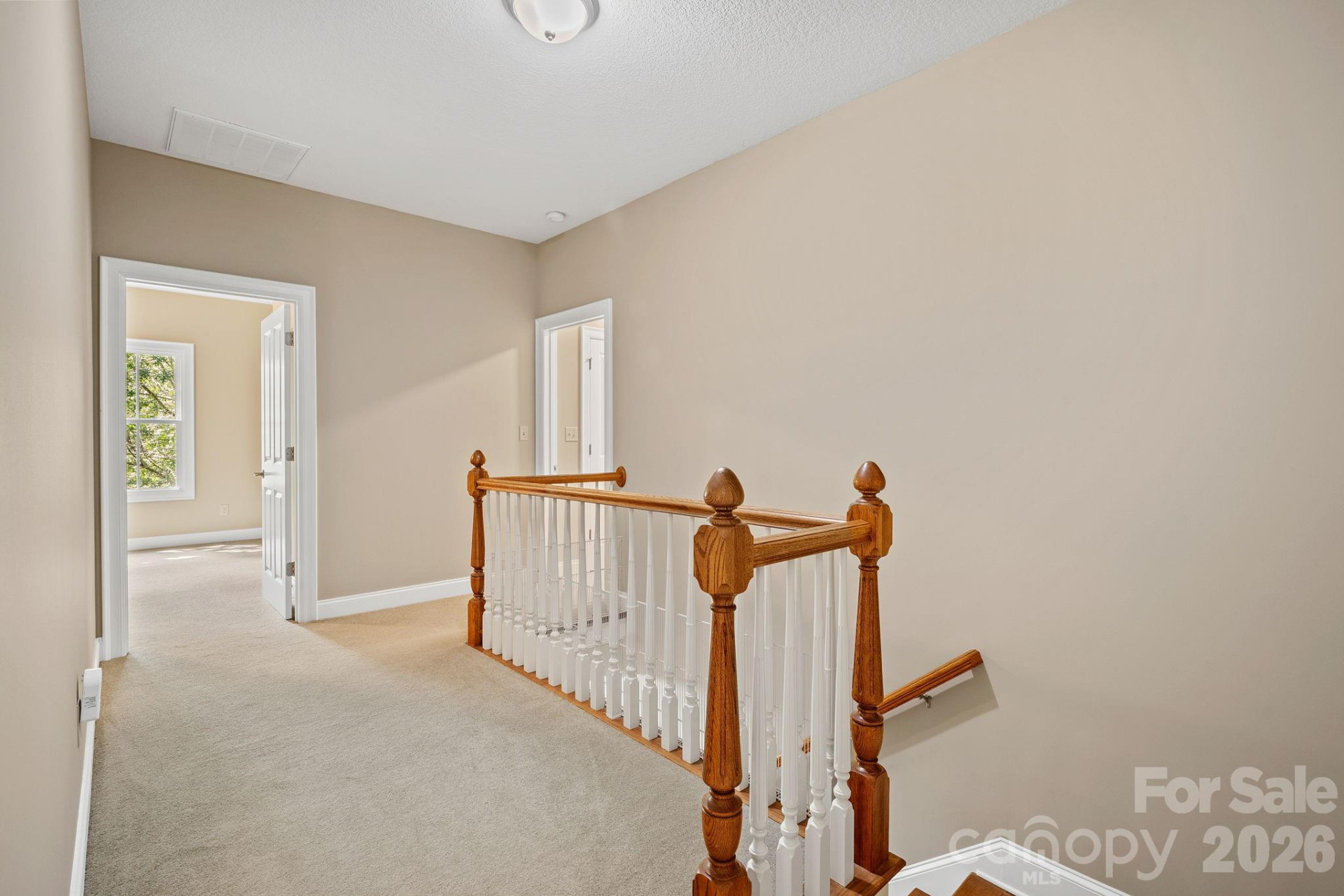 25 Owl Creek Lane - Photo 21
