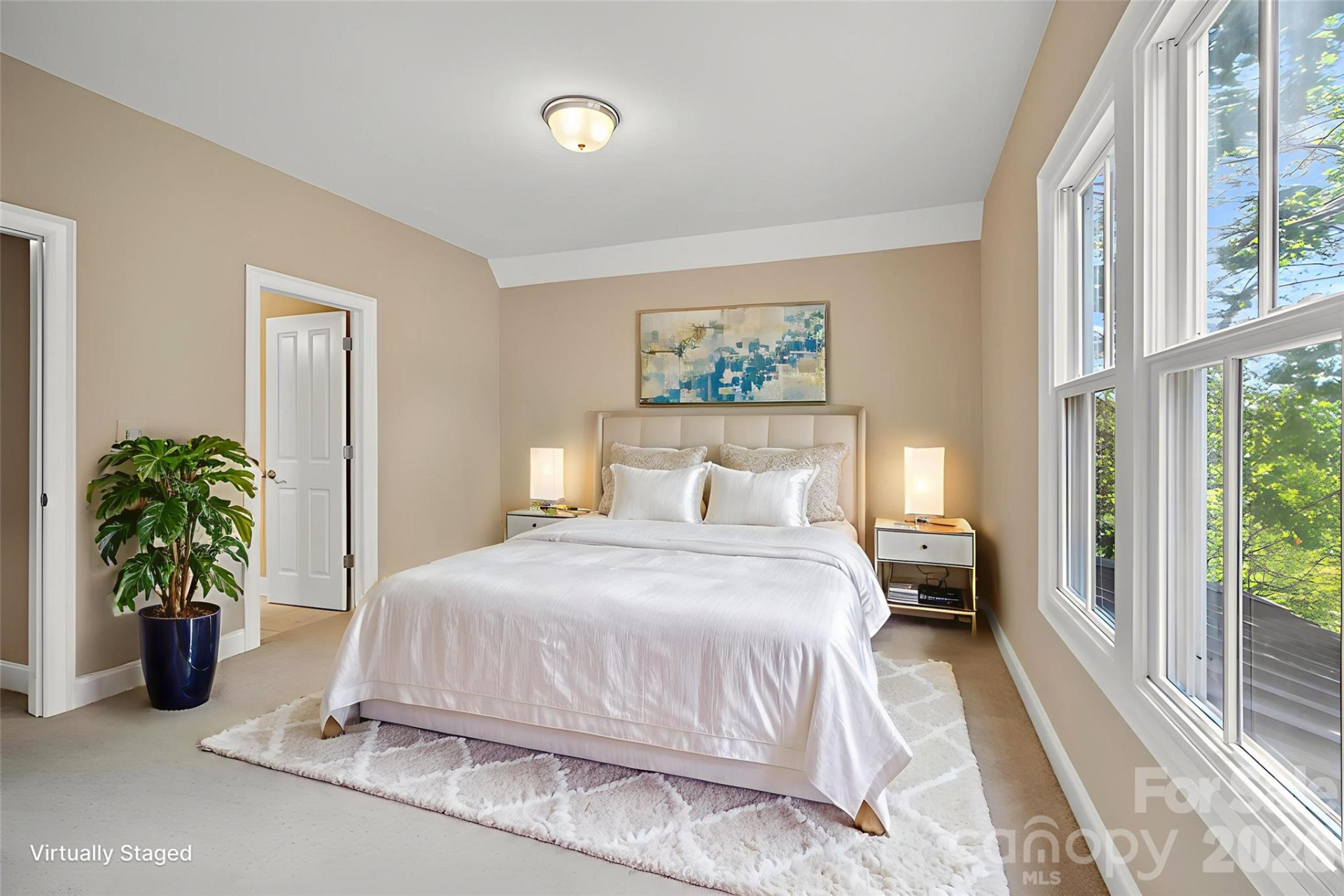 25 Owl Creek Lane - Photo 22