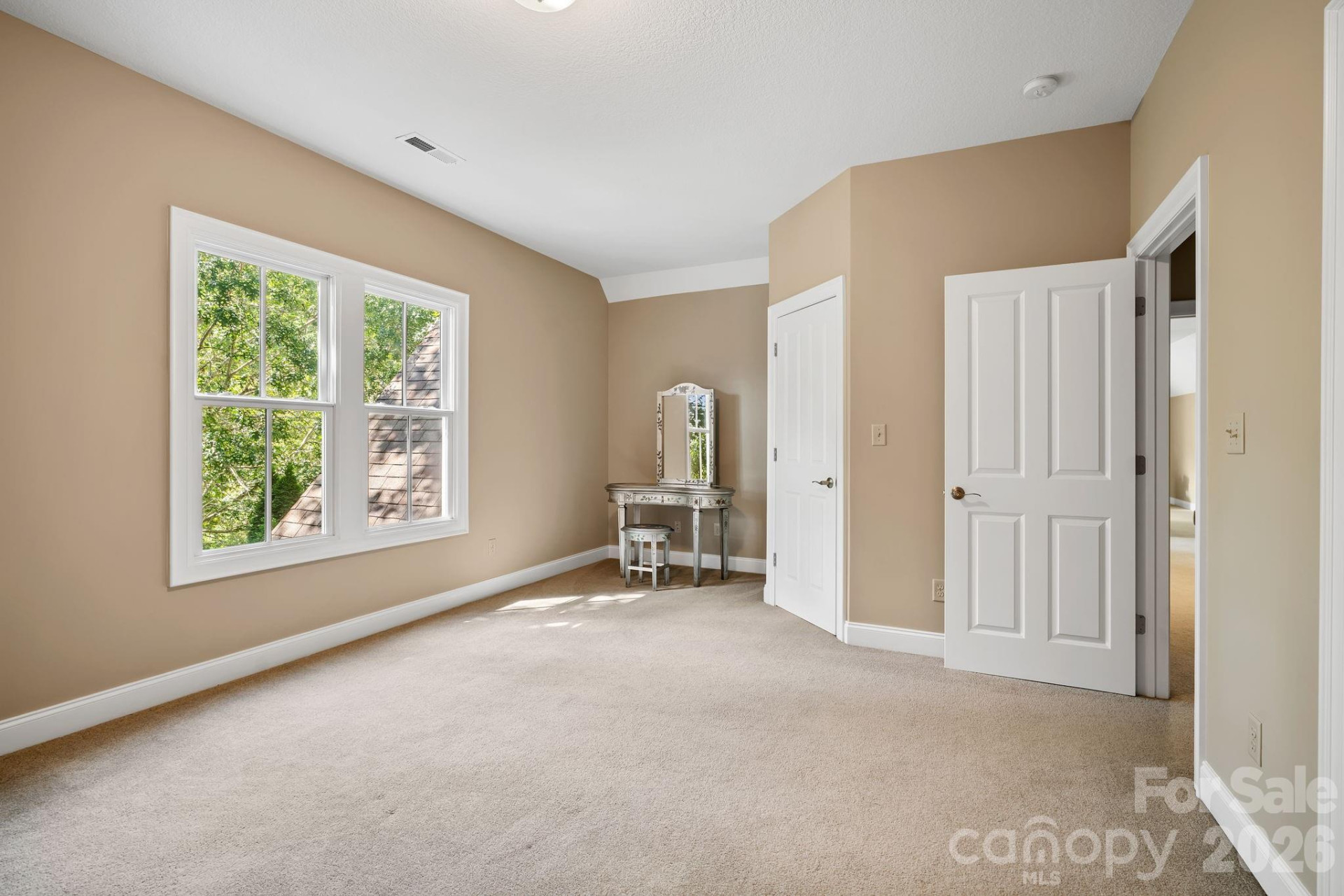 25 Owl Creek Lane - Photo 23