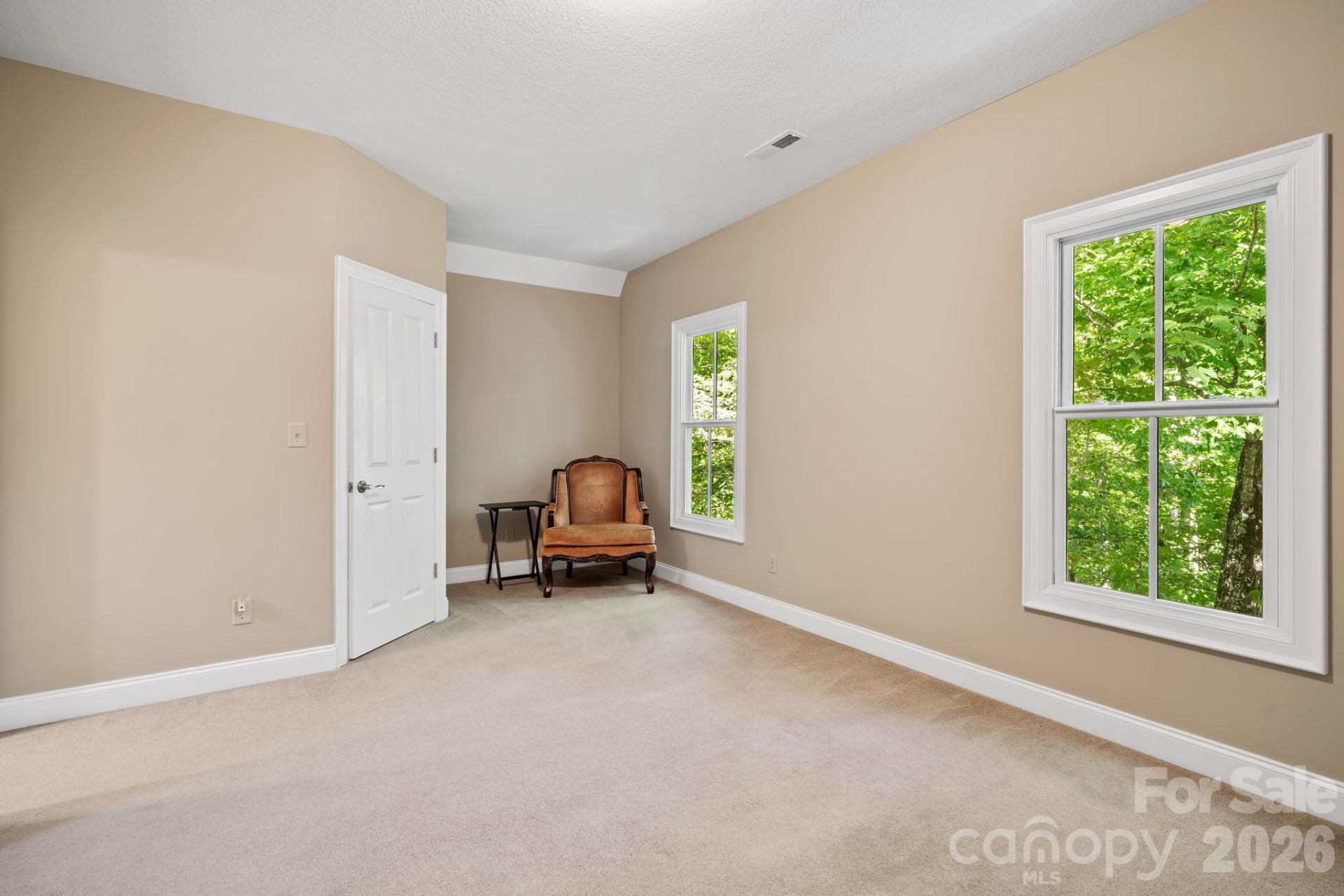 25 Owl Creek Lane - Photo 26