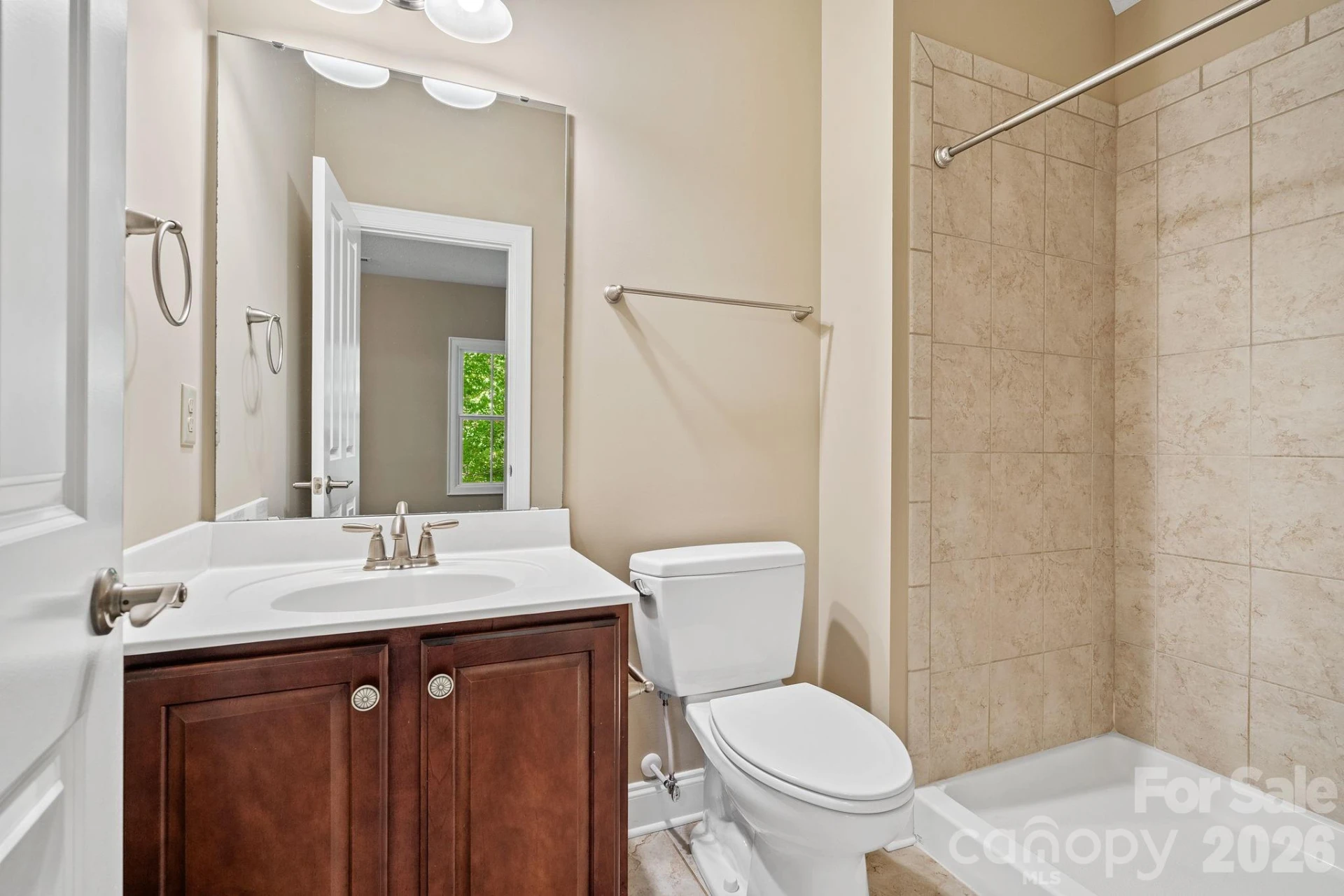 25 Owl Creek Lane - Photo 27