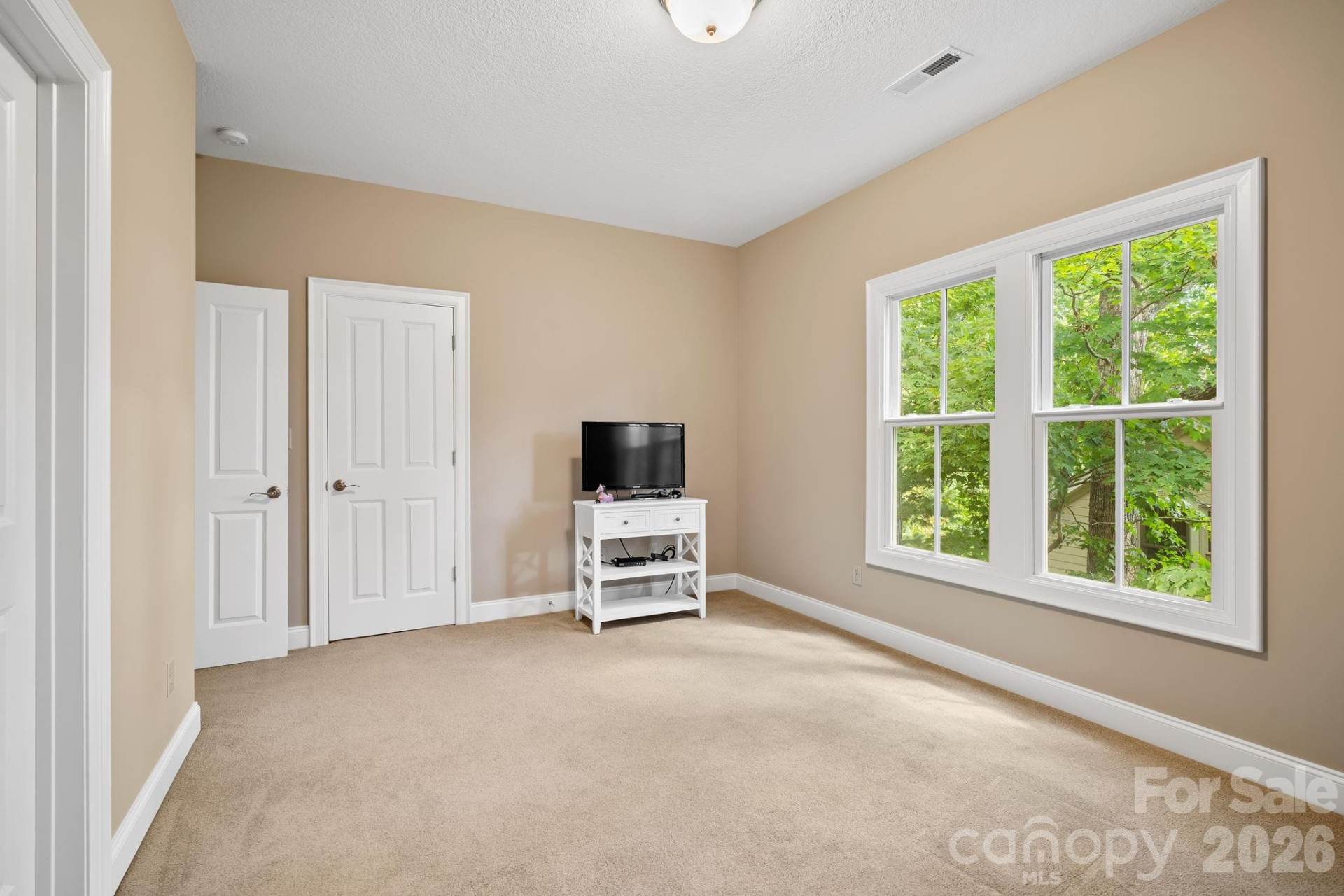 25 Owl Creek Lane - Photo 29