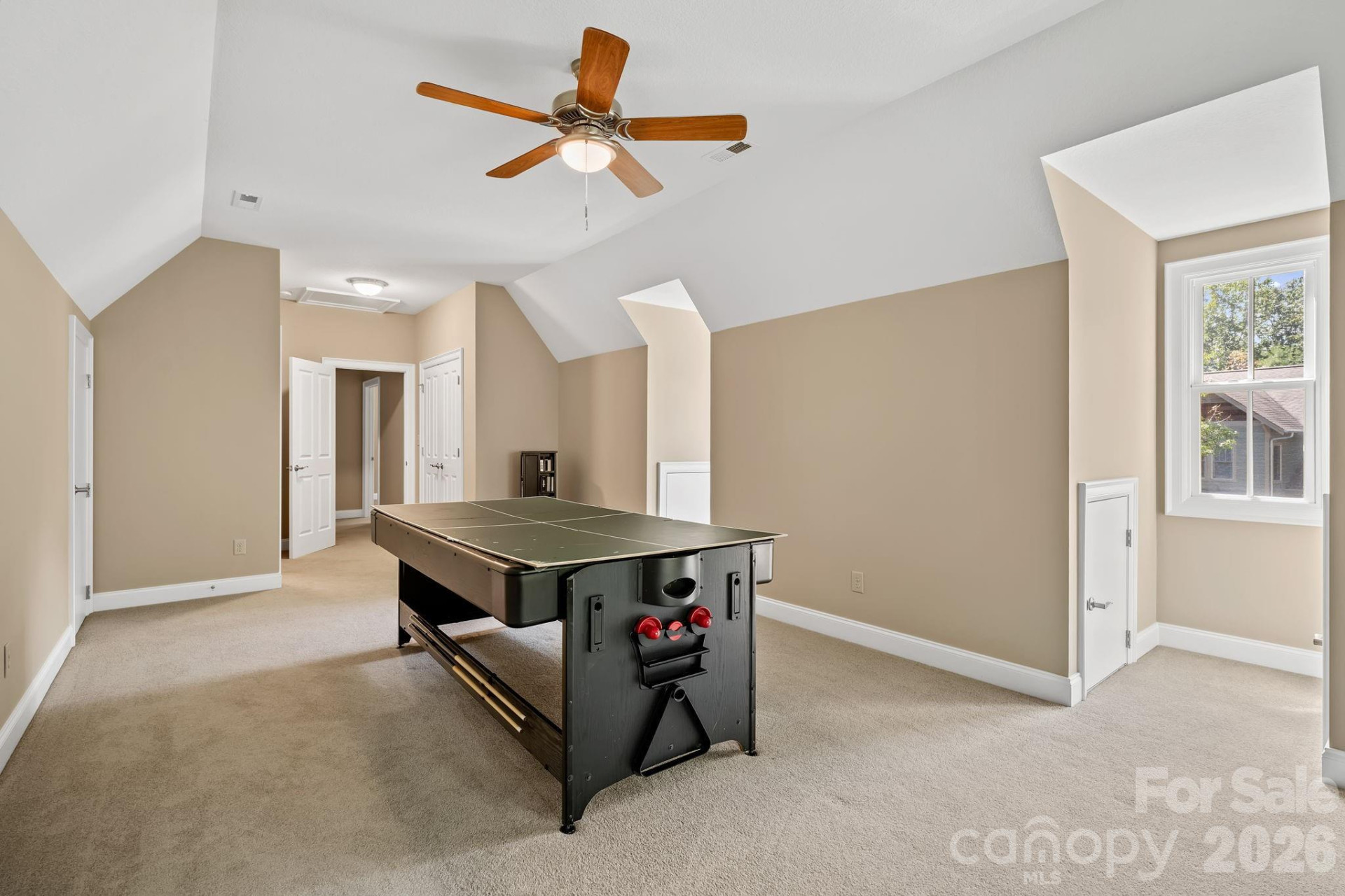 25 Owl Creek Lane - Photo 30