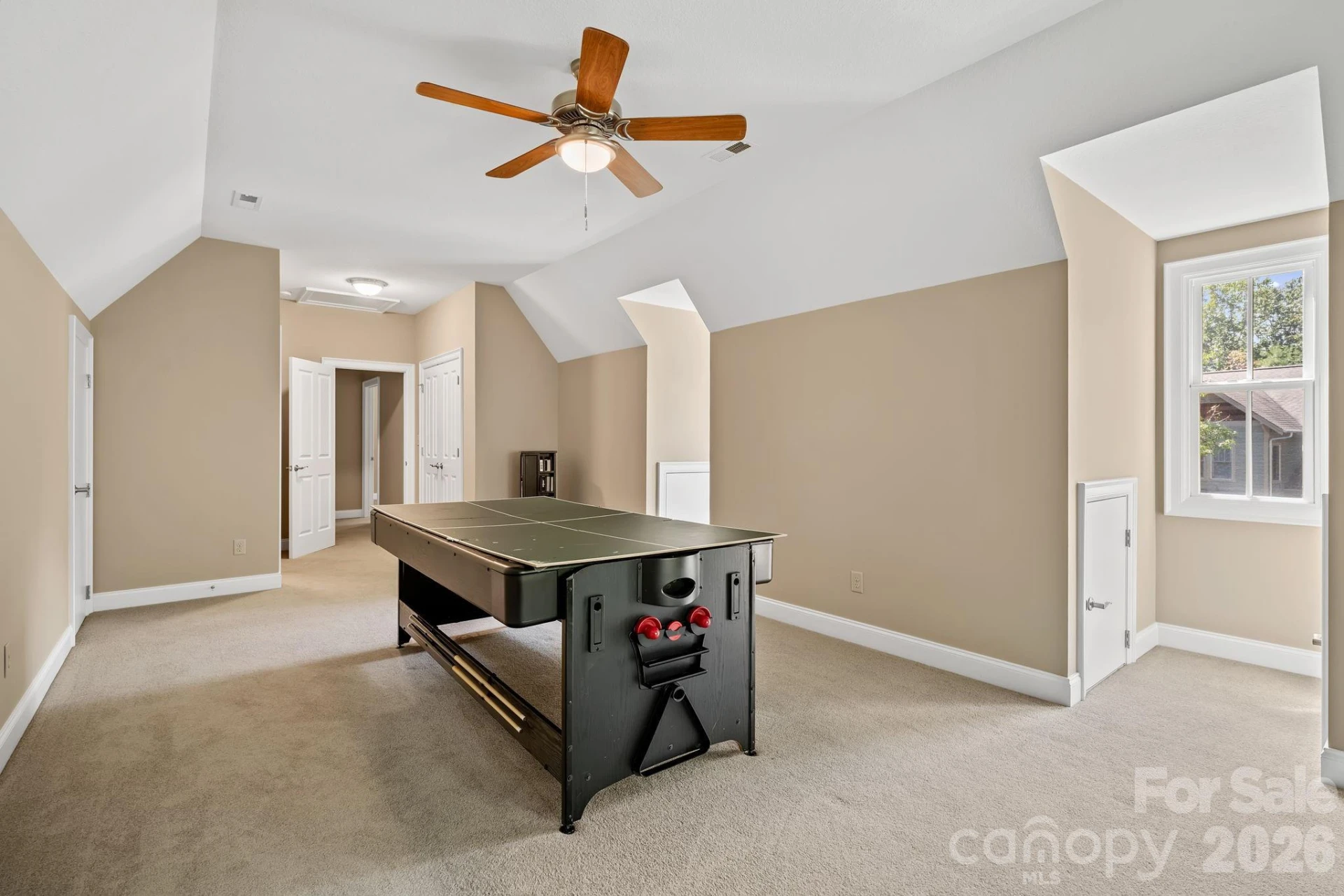 25 Owl Creek Lane - Photo 30