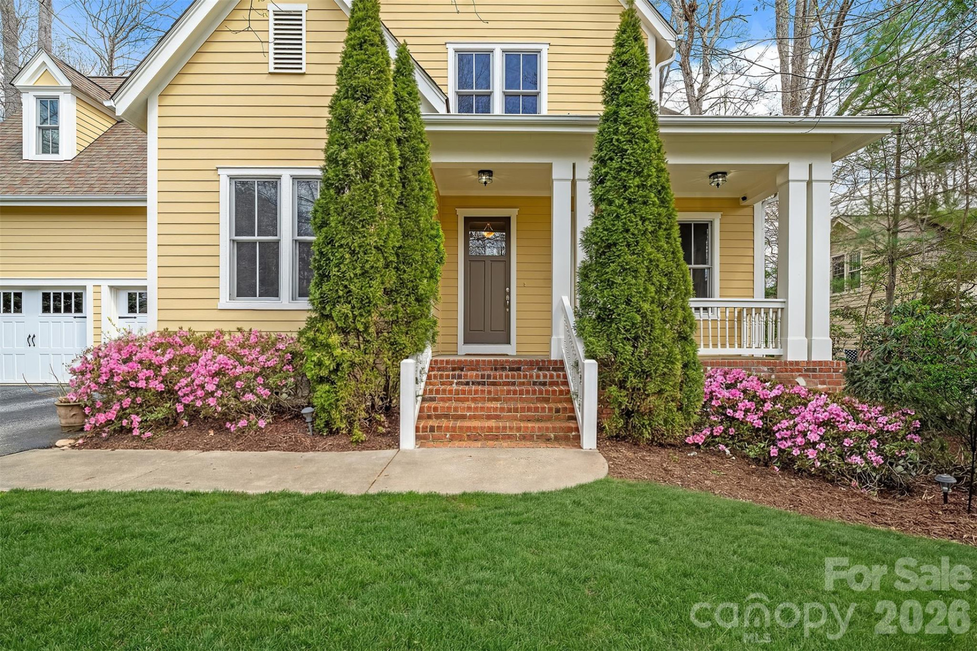 25 Owl Creek Lane - Photo 4