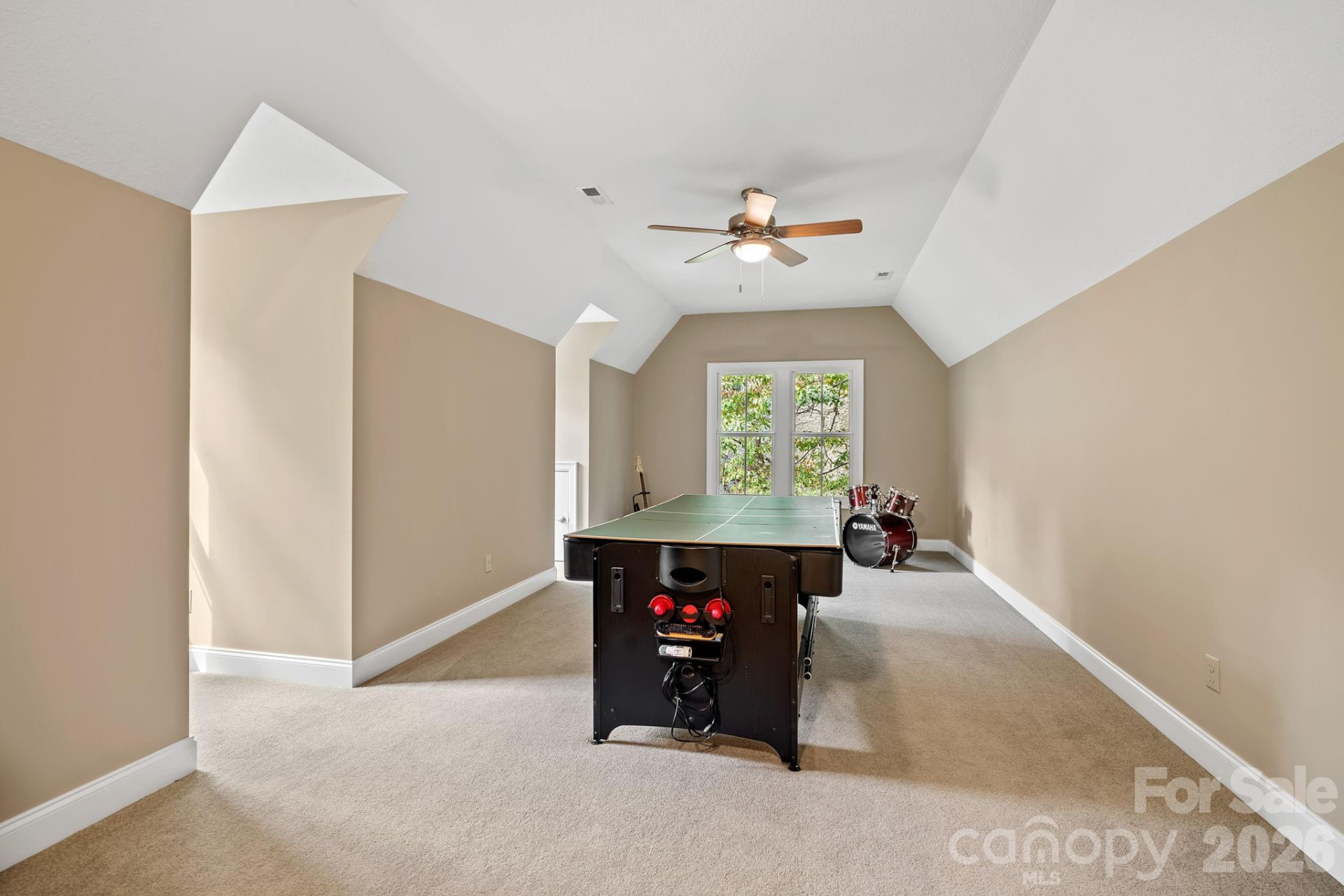 25 Owl Creek Lane - Photo 31