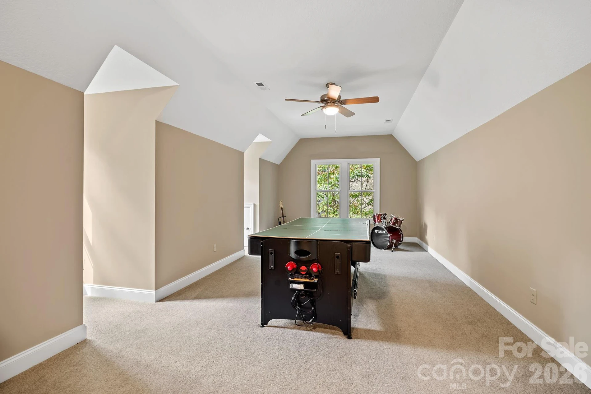25 Owl Creek Lane - Photo 31