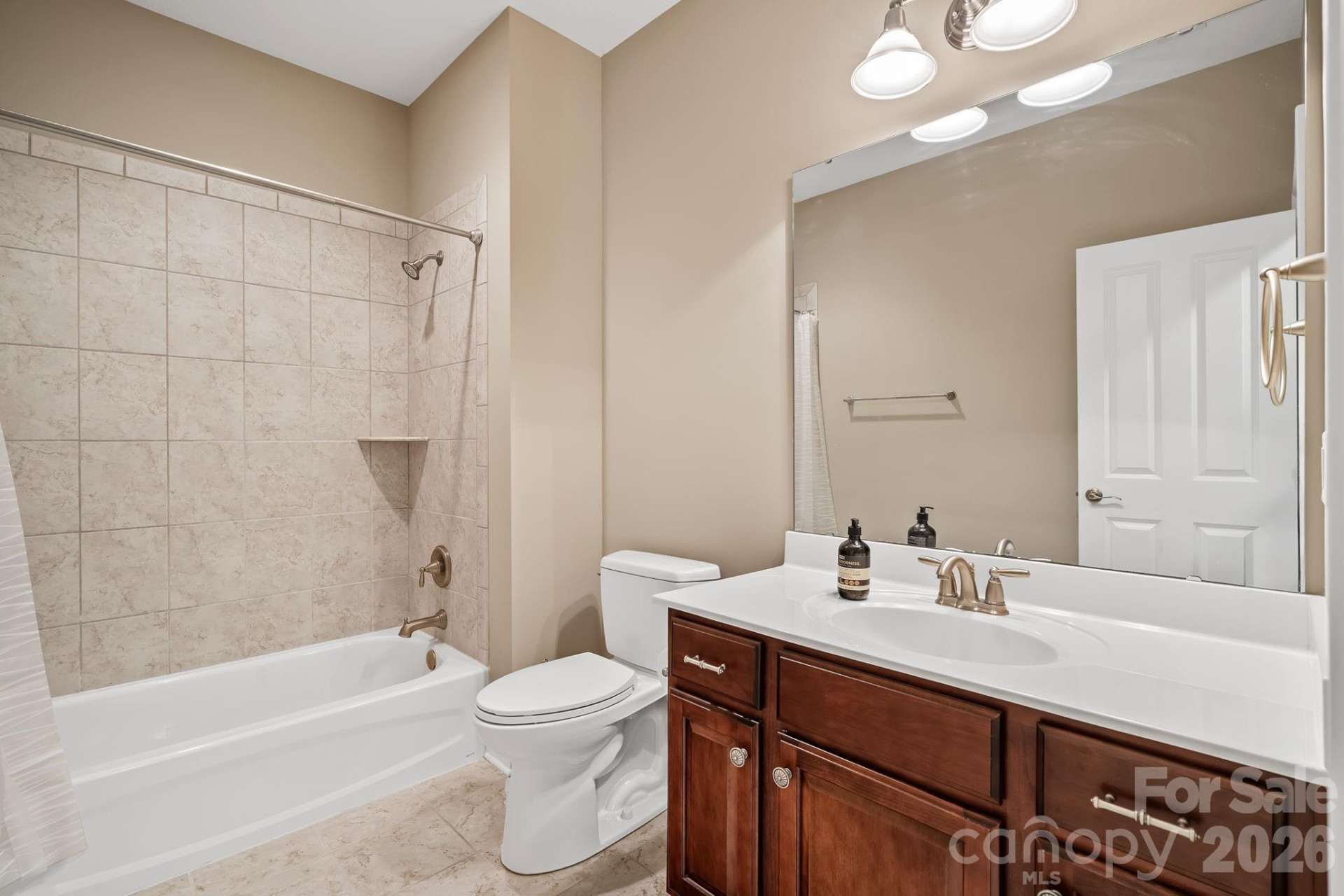 25 Owl Creek Lane - Photo 32