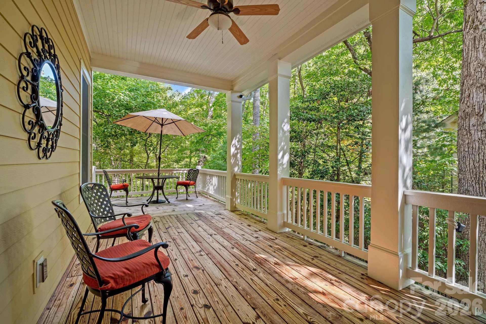 25 Owl Creek Lane - Photo 33