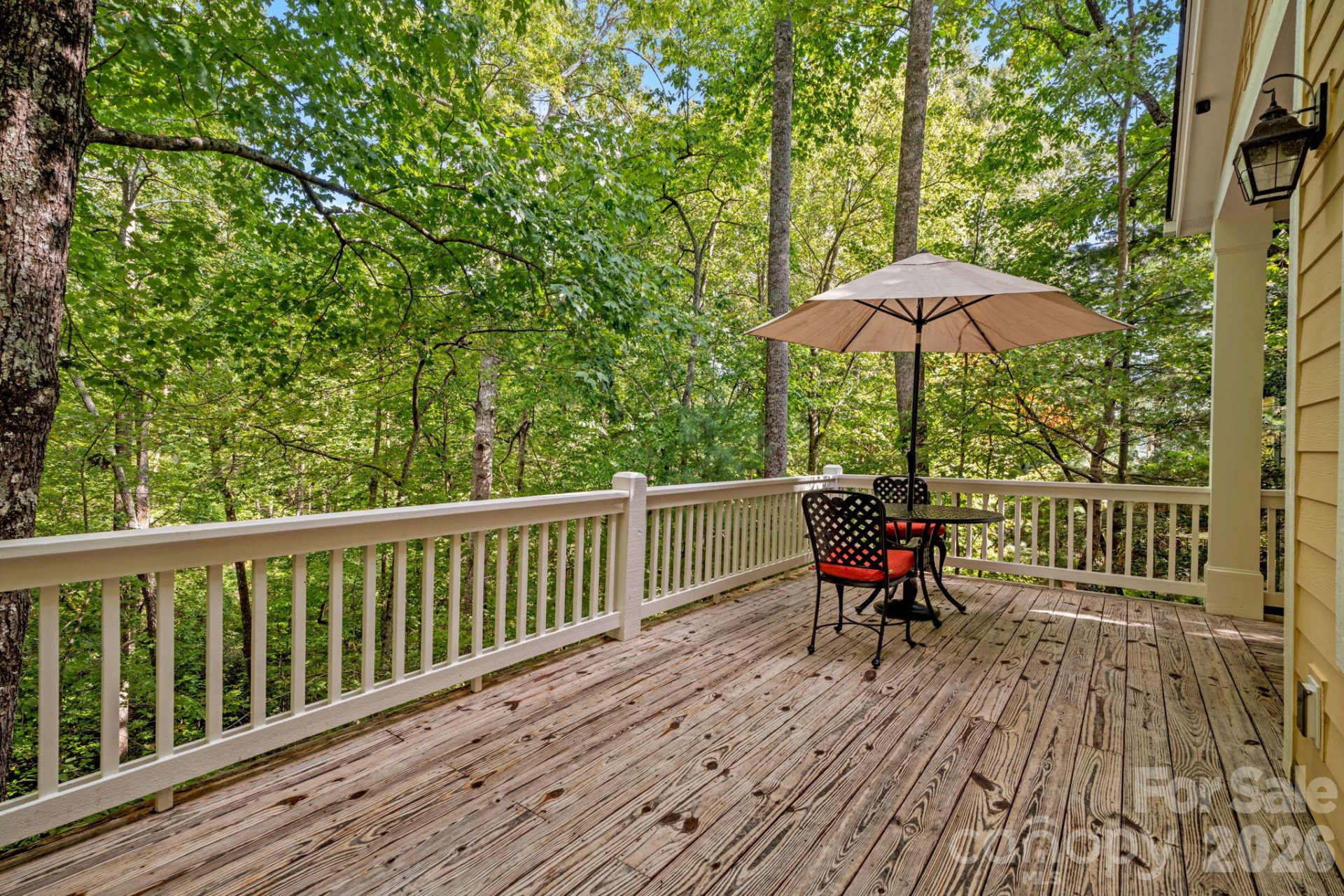 25 Owl Creek Lane - Photo 34