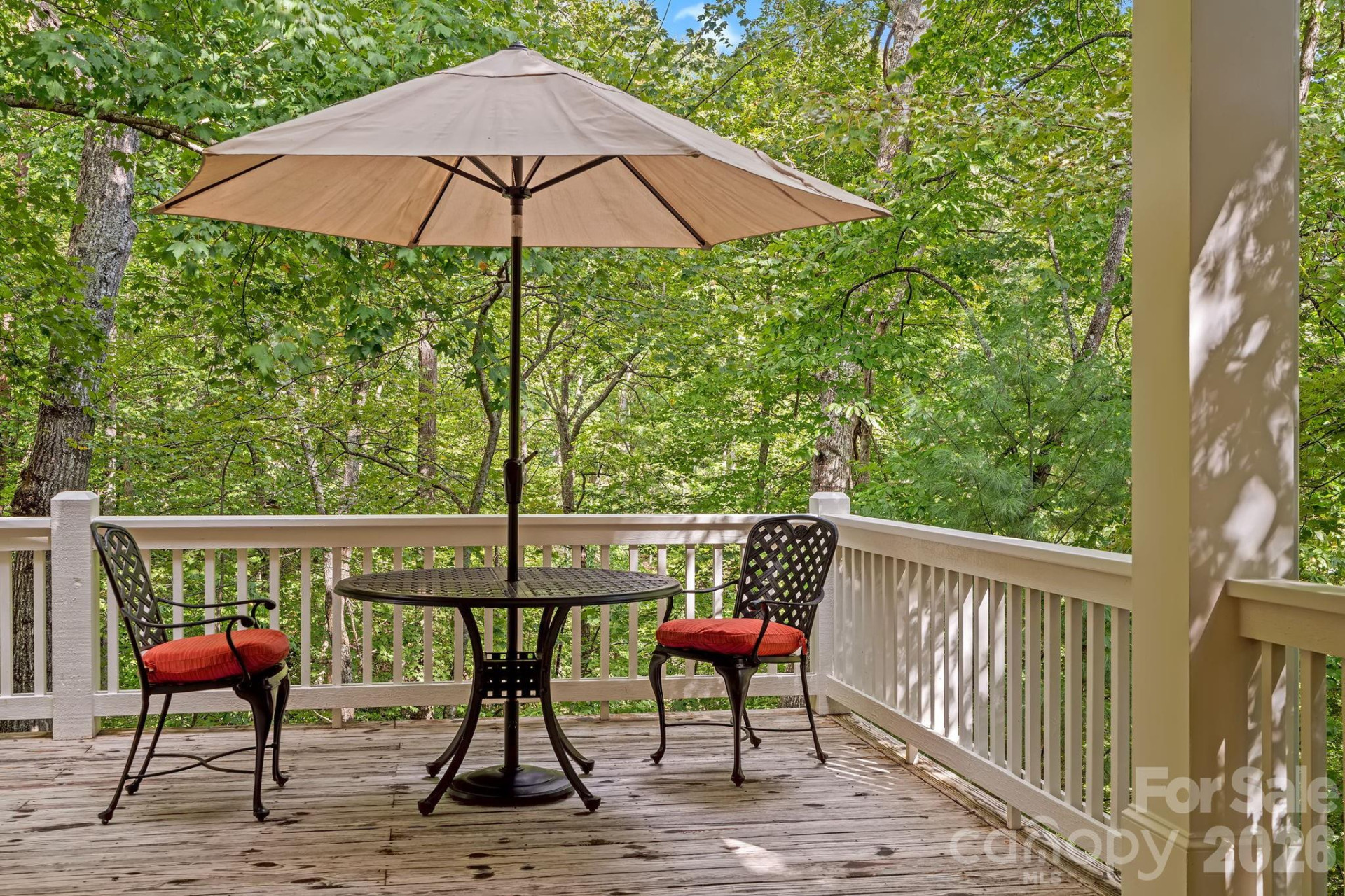 25 Owl Creek Lane - Photo 35