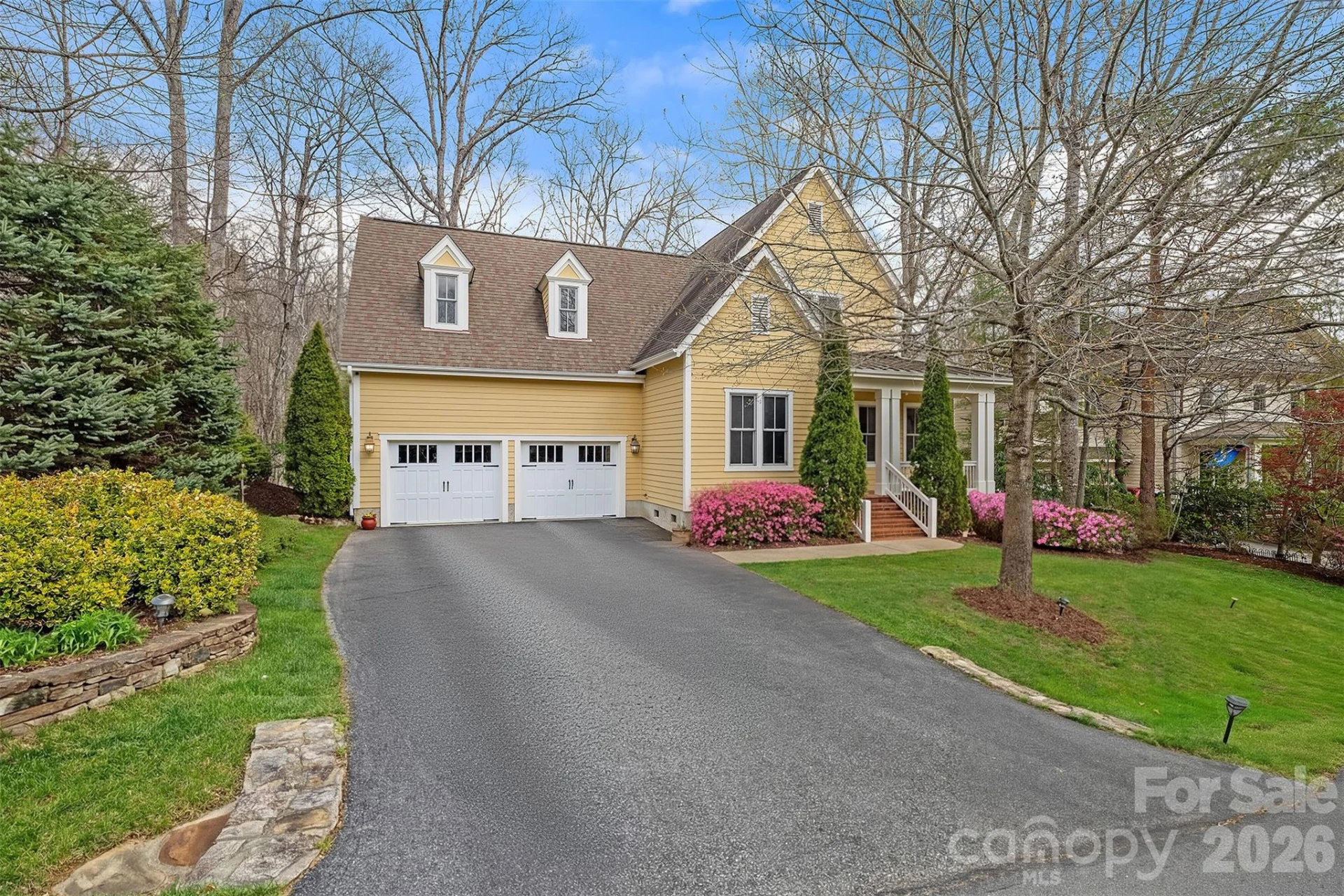 25 Owl Creek Lane - Photo 36