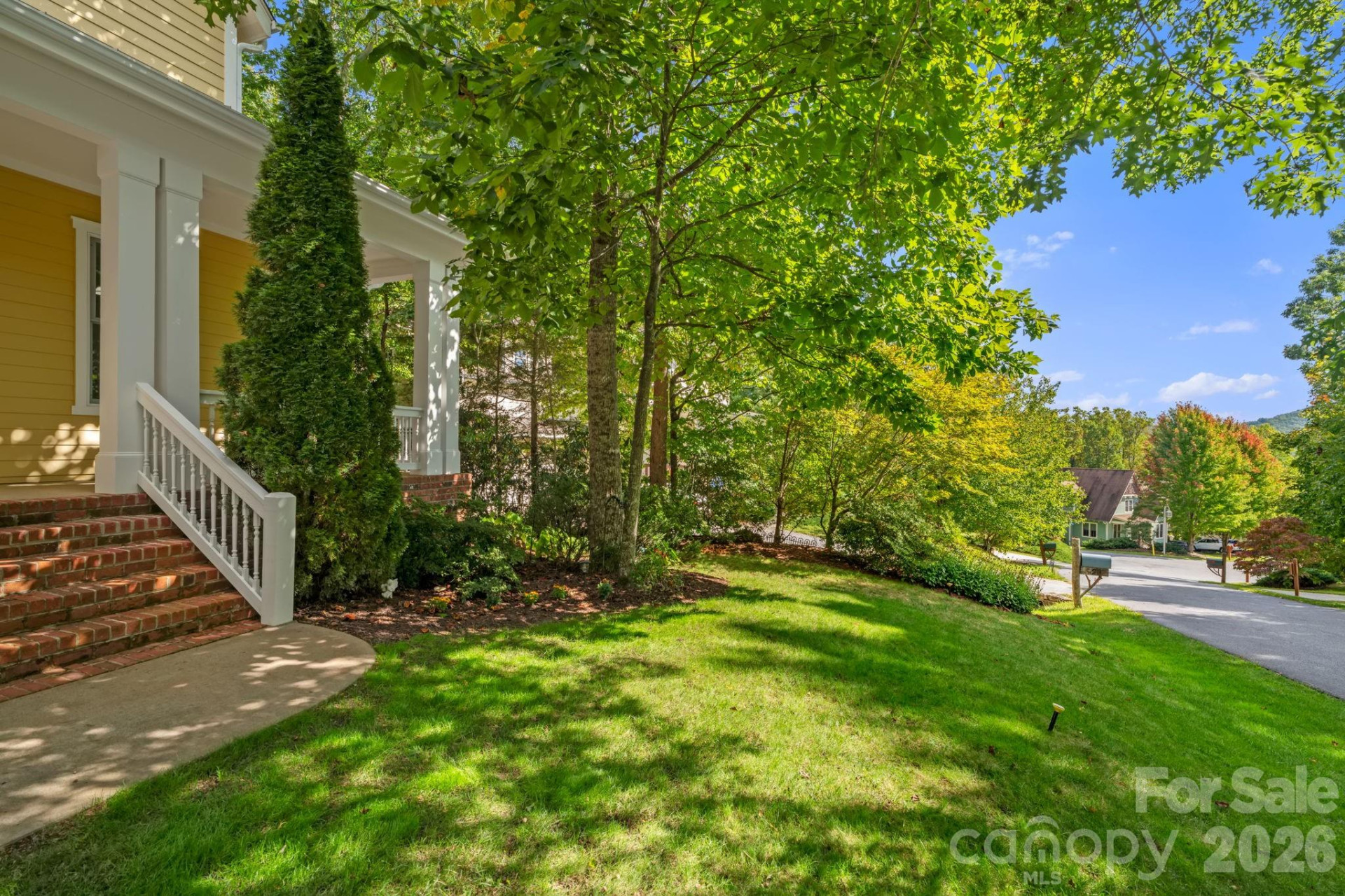 25 Owl Creek Lane - Photo 37