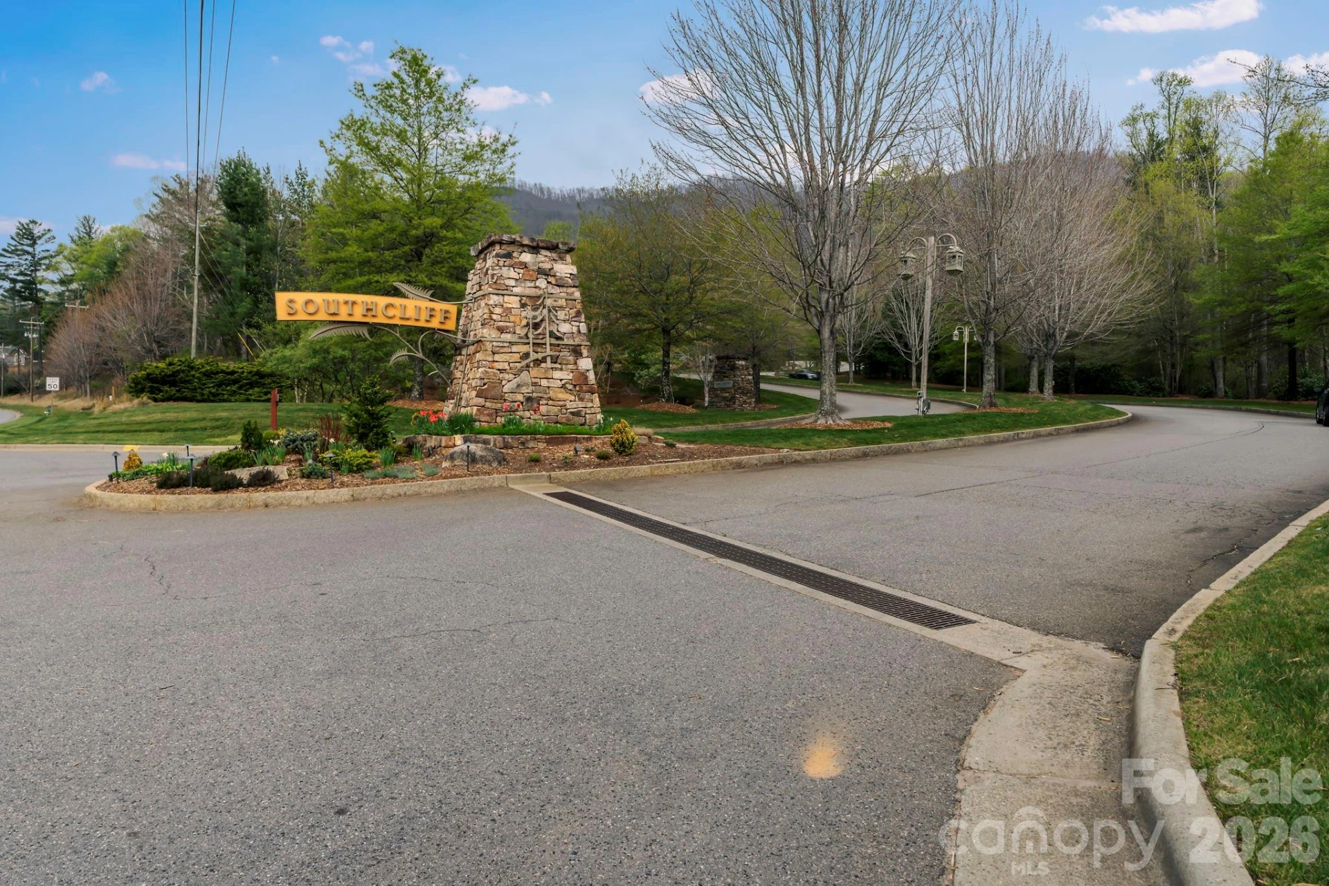 25 Owl Creek Lane - Photo 38