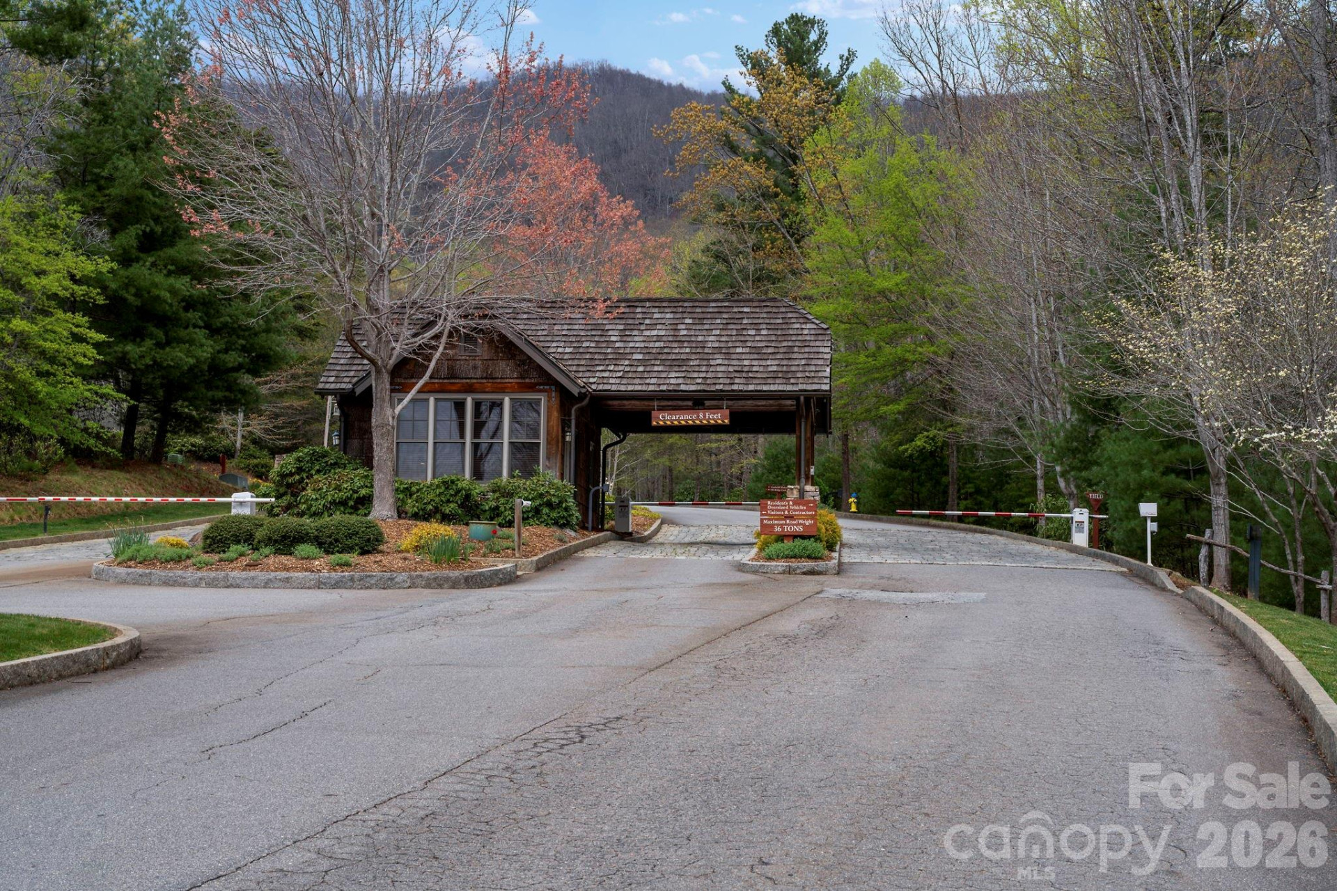 25 Owl Creek Lane - Photo 39