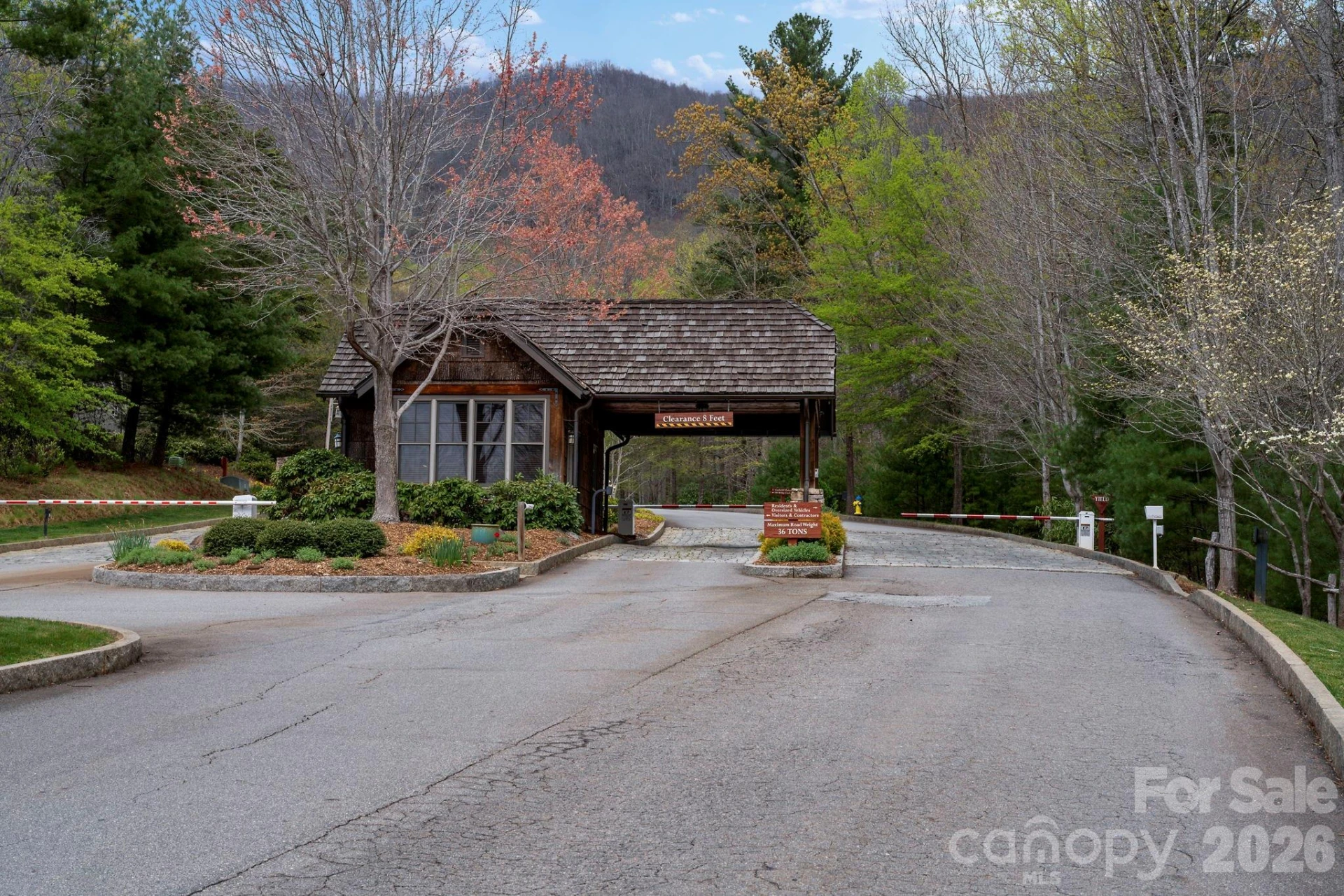25 Owl Creek Lane - Photo 39