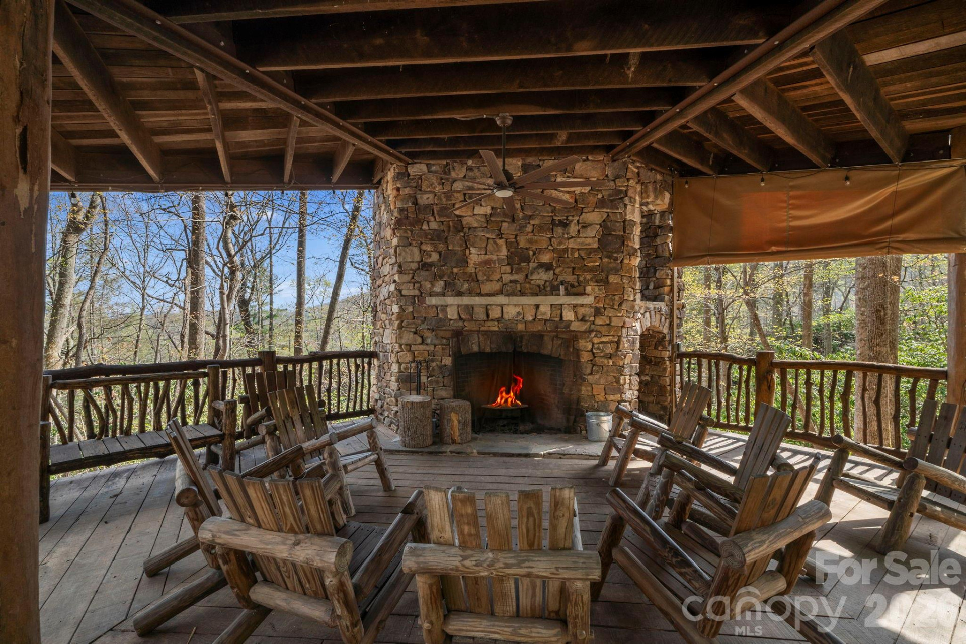 25 Owl Creek Lane - Photo 40