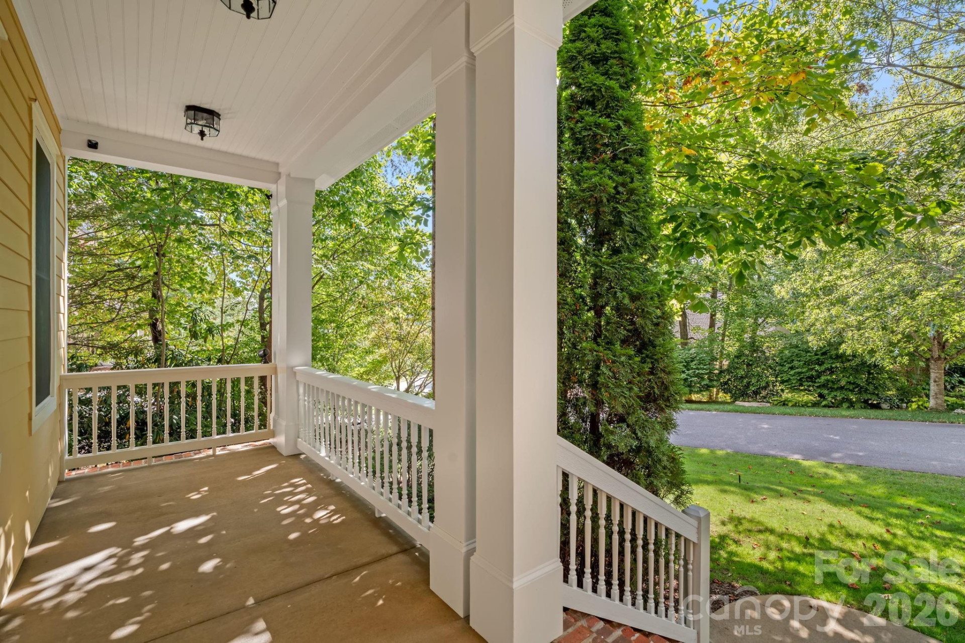 25 Owl Creek Lane - Photo 5
