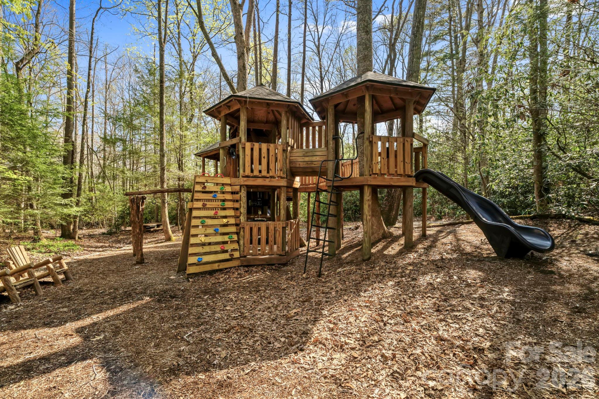 25 Owl Creek Lane - Photo 41