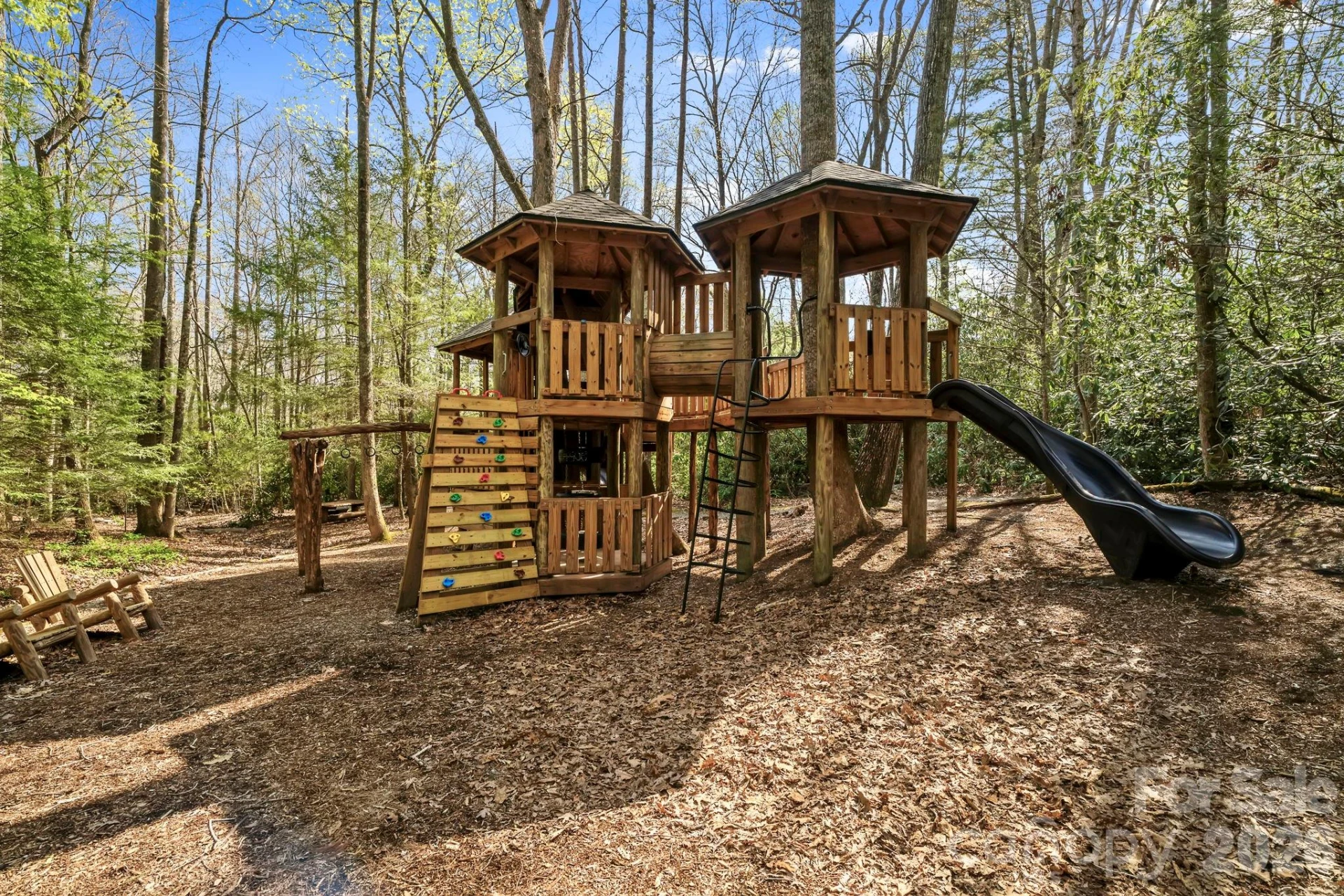25 Owl Creek Lane - Photo 41