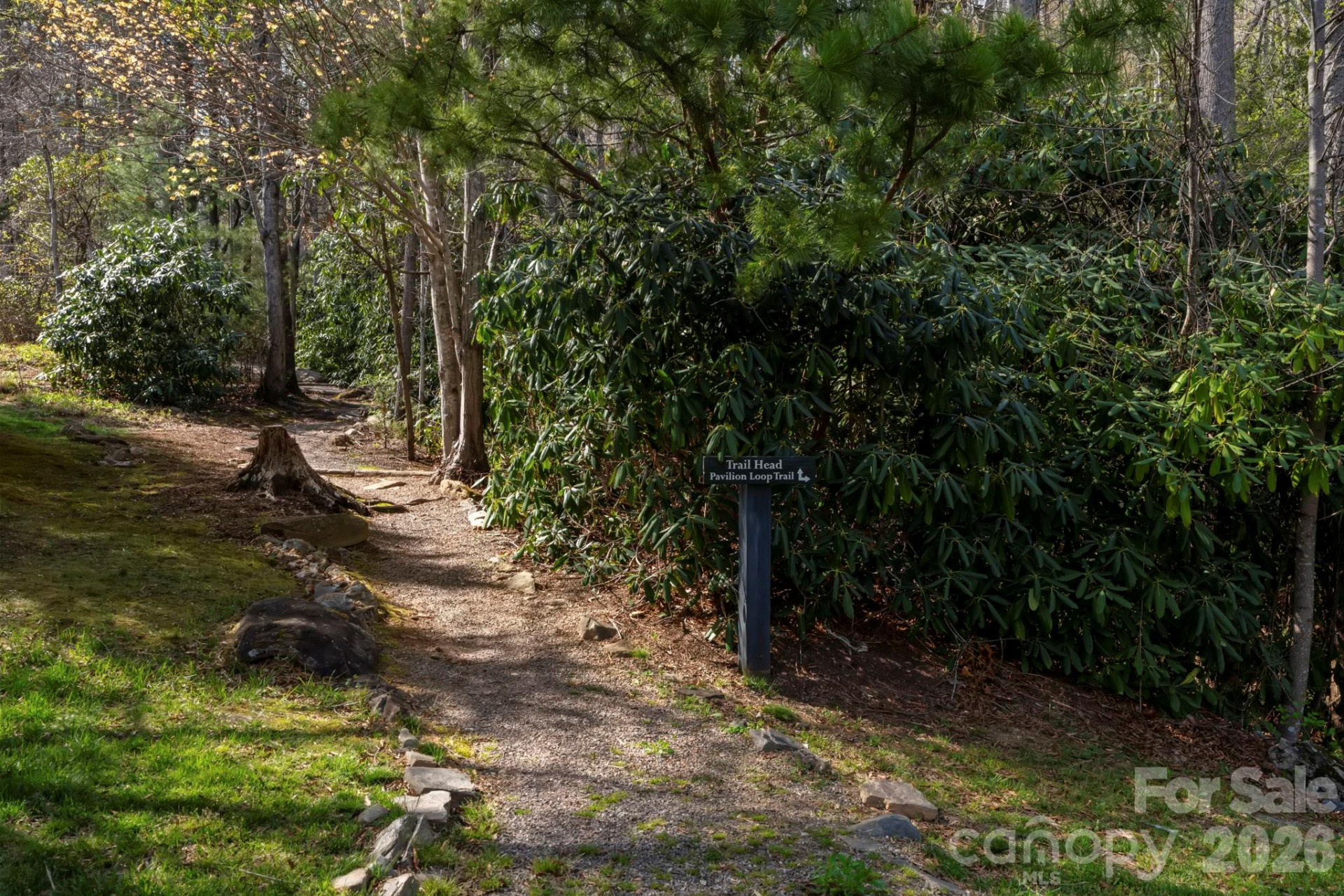 25 Owl Creek Lane - Photo 42