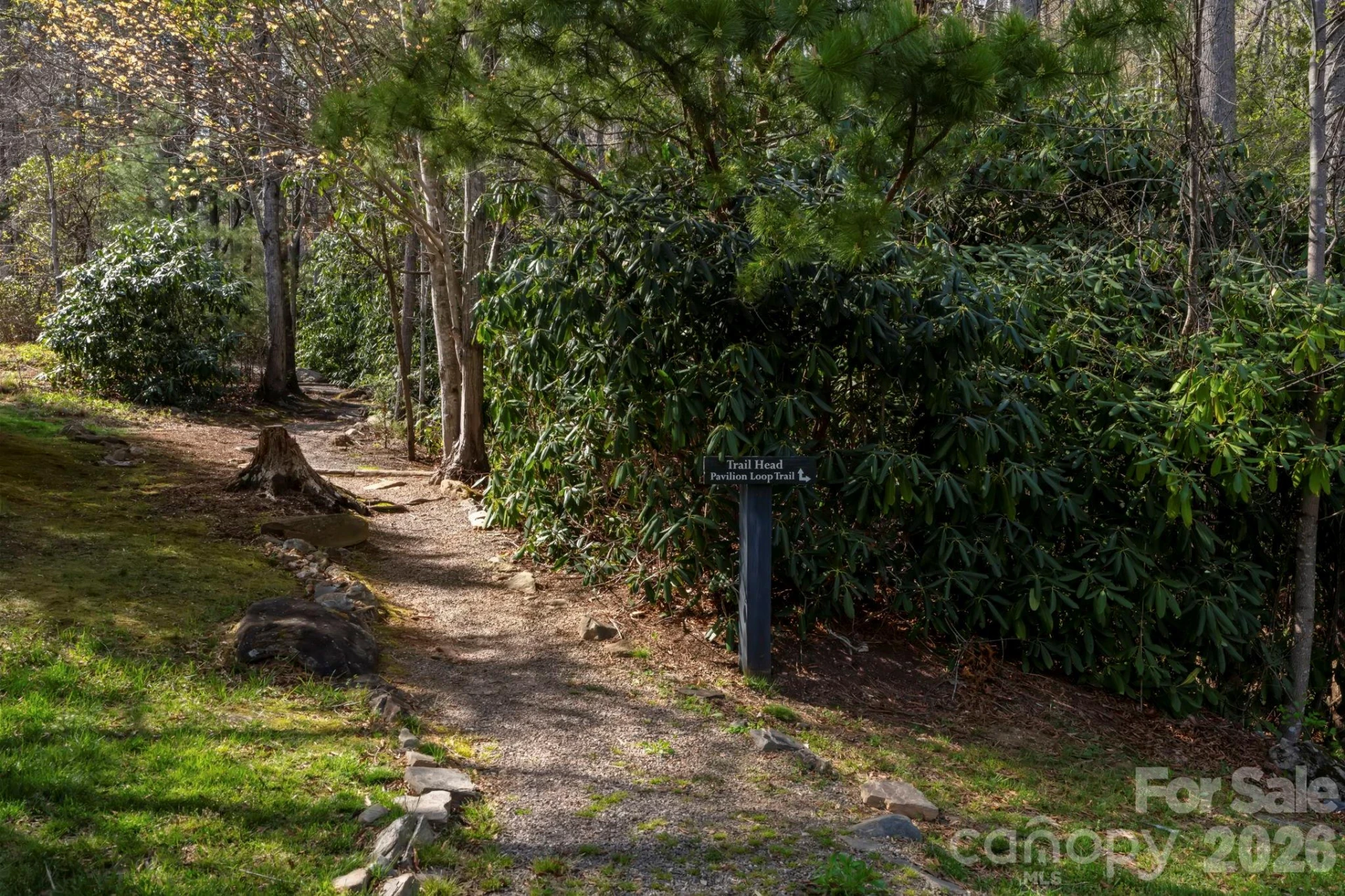 25 Owl Creek Lane - Photo 42