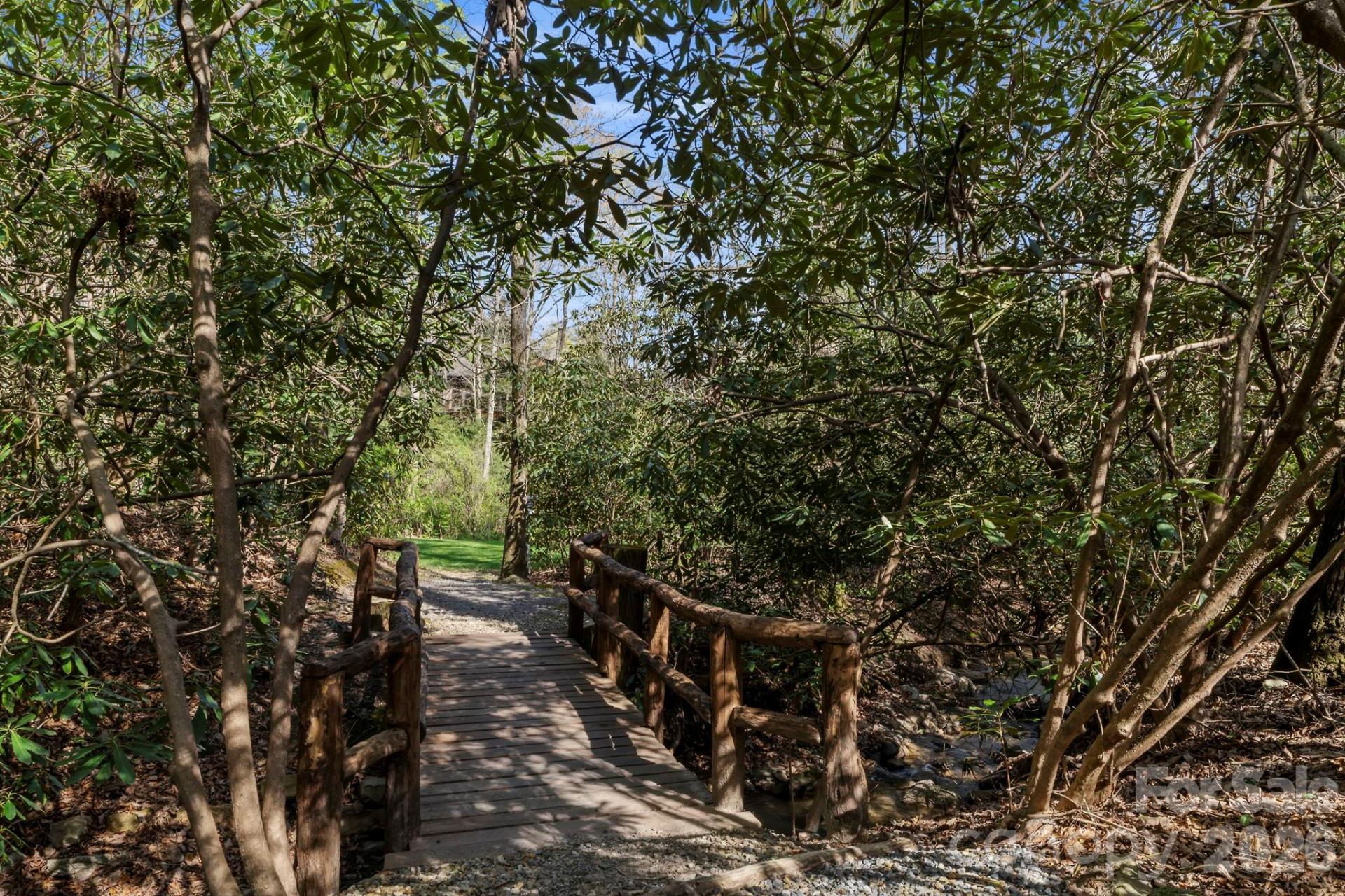 25 Owl Creek Lane - Photo 43