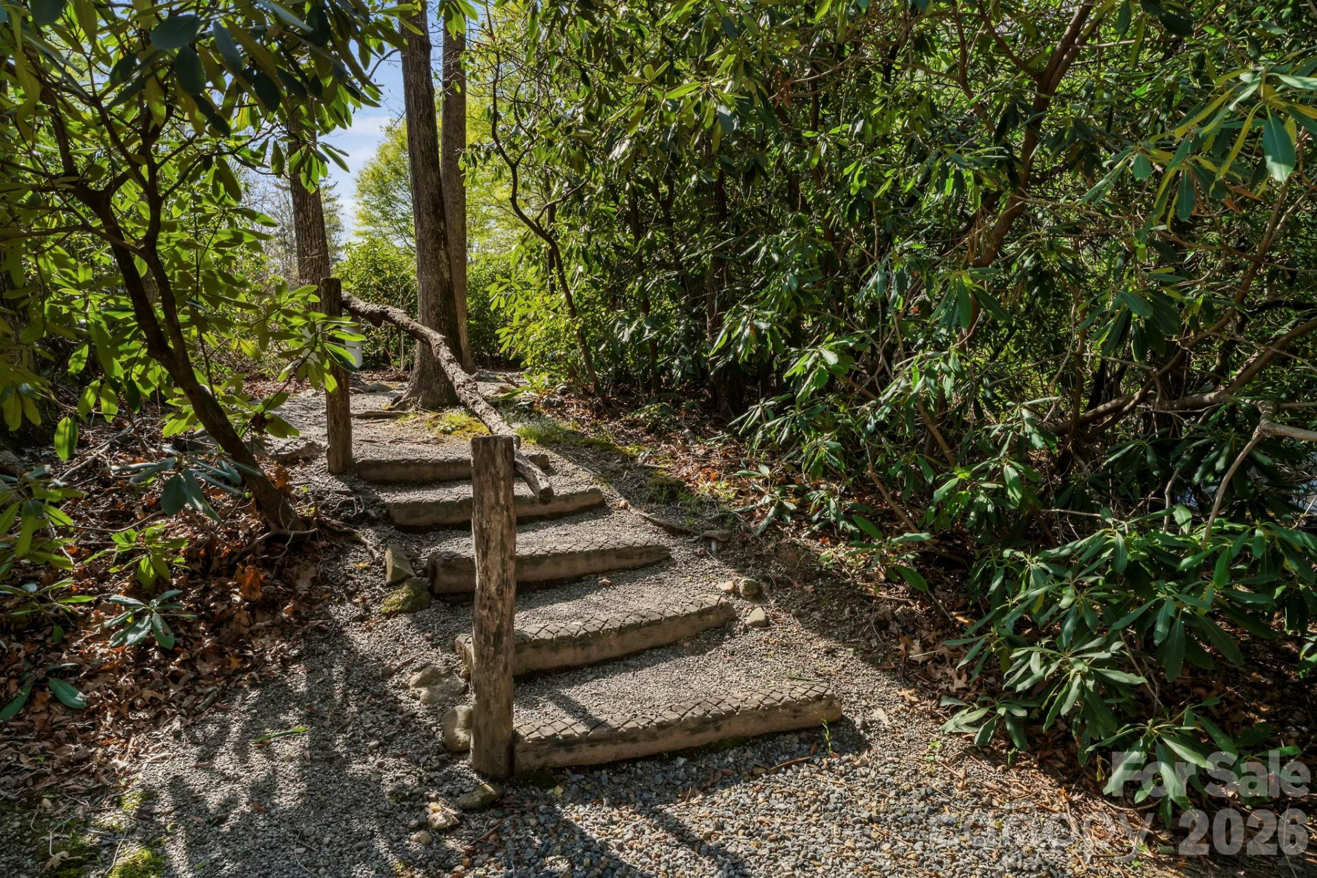 25 Owl Creek Lane - Photo 44