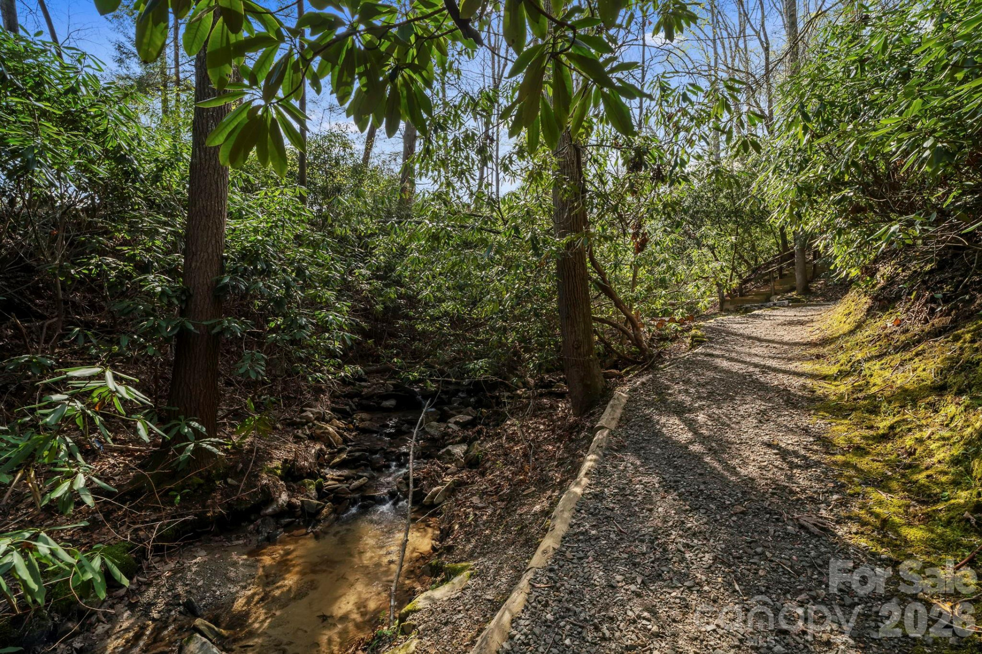 25 Owl Creek Lane - Photo 45