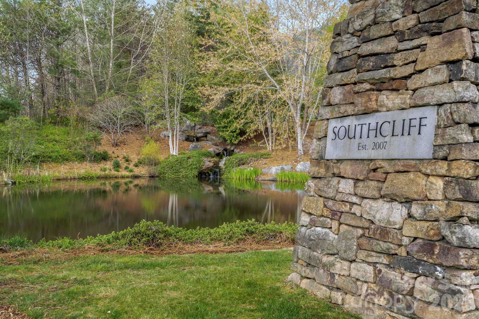 25 Owl Creek Lane - Photo 46