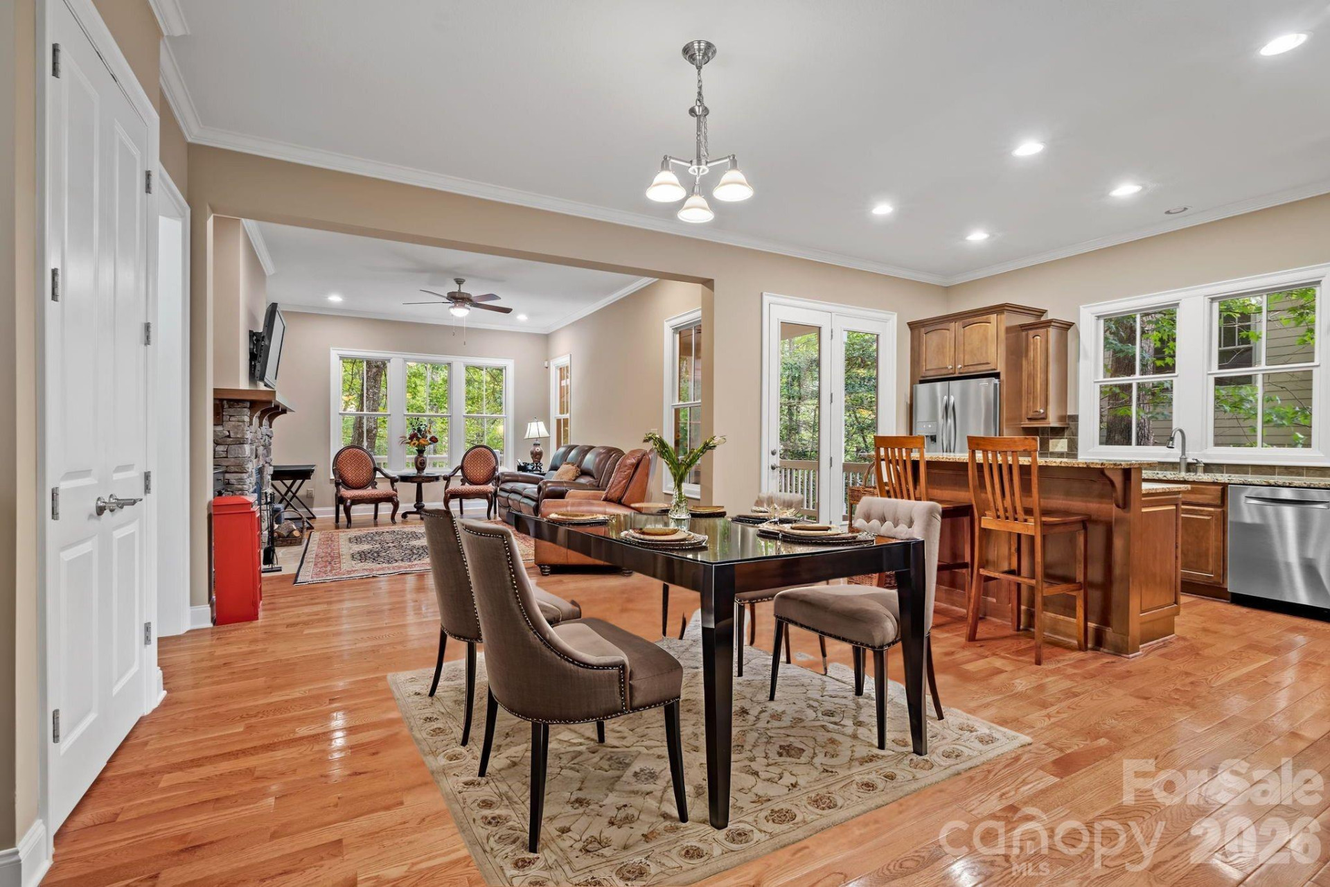 25 Owl Creek Lane - Photo 6