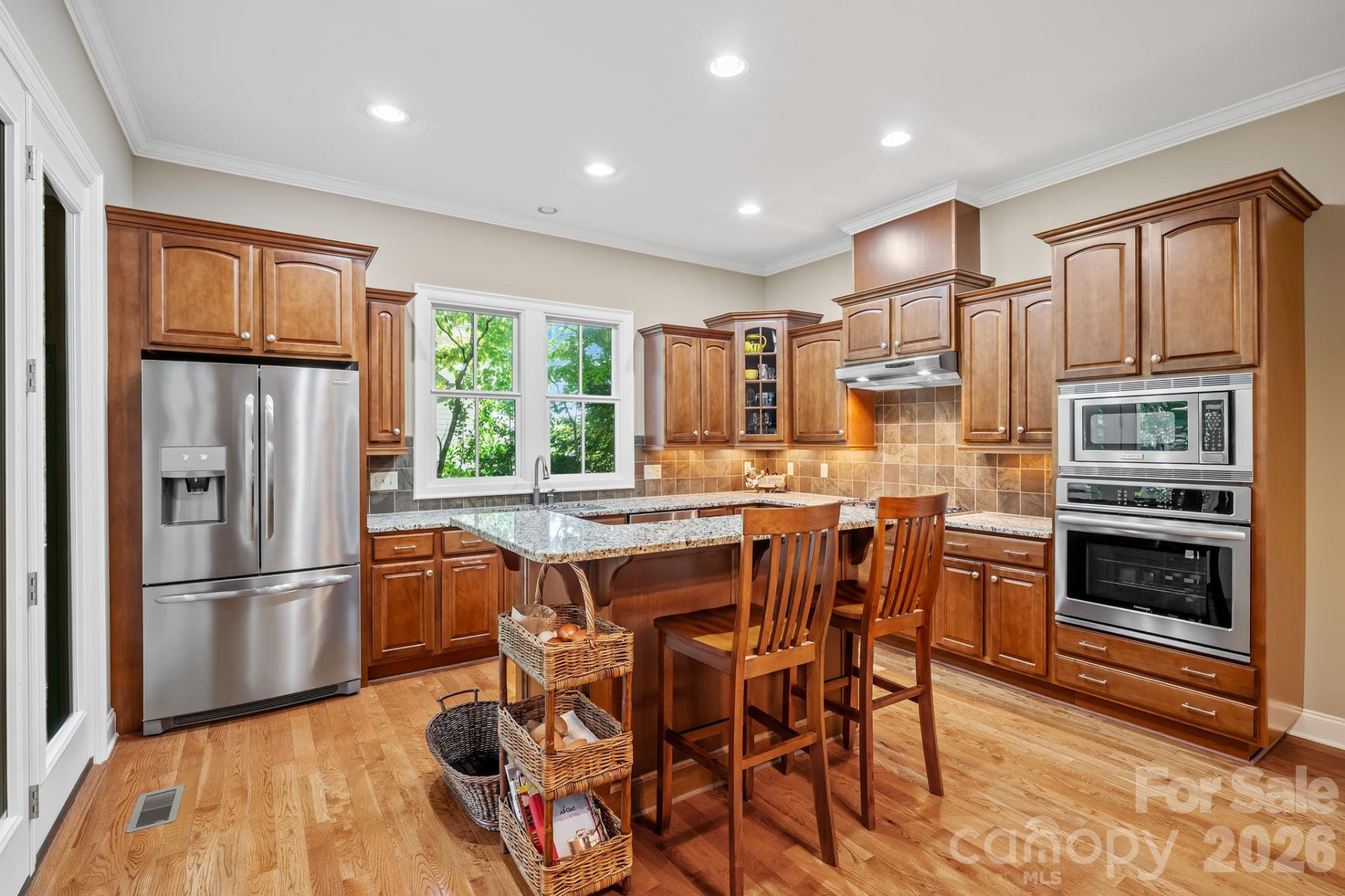 25 Owl Creek Lane - Photo 7