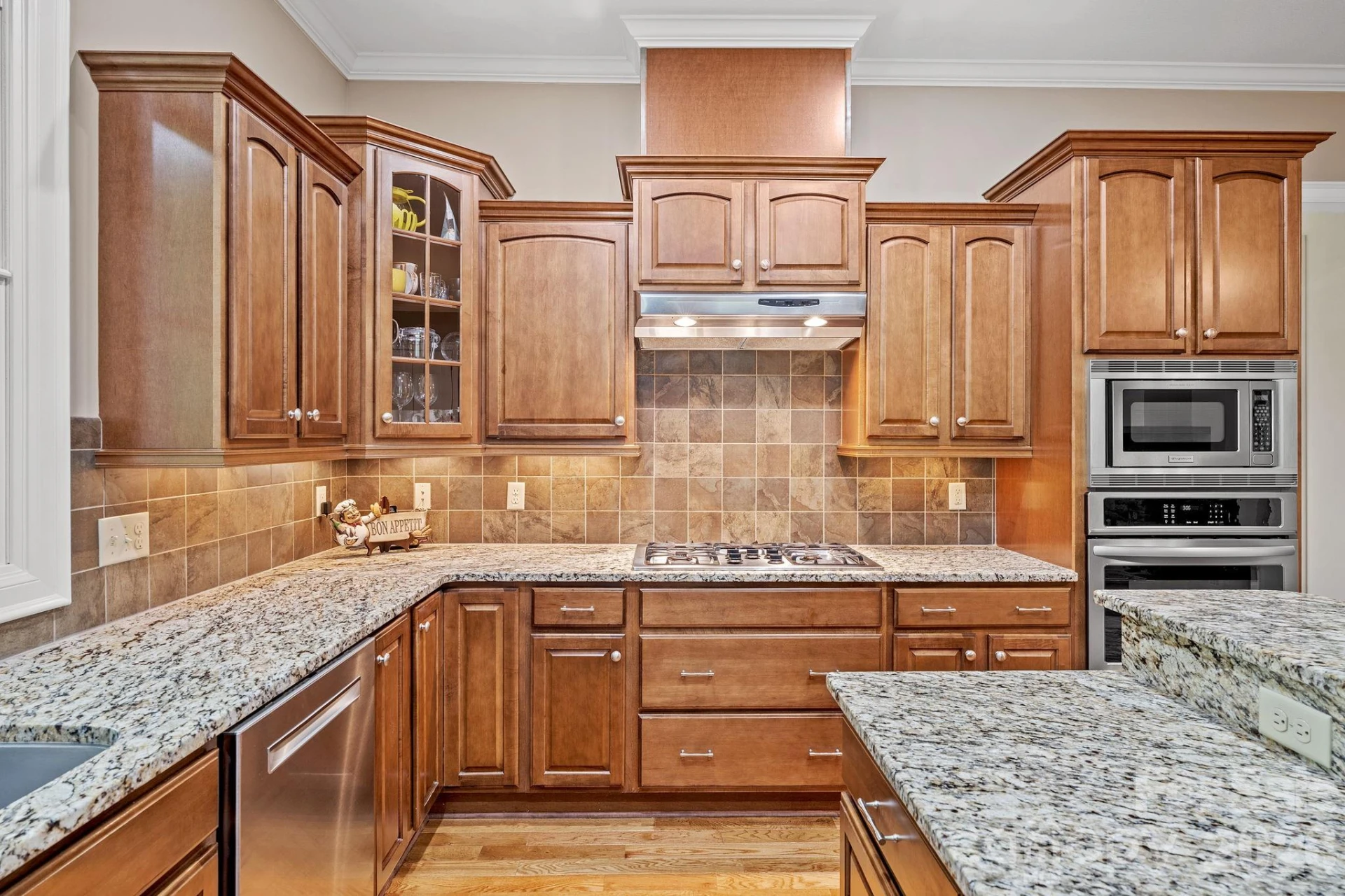 25 Owl Creek Lane - Photo 8