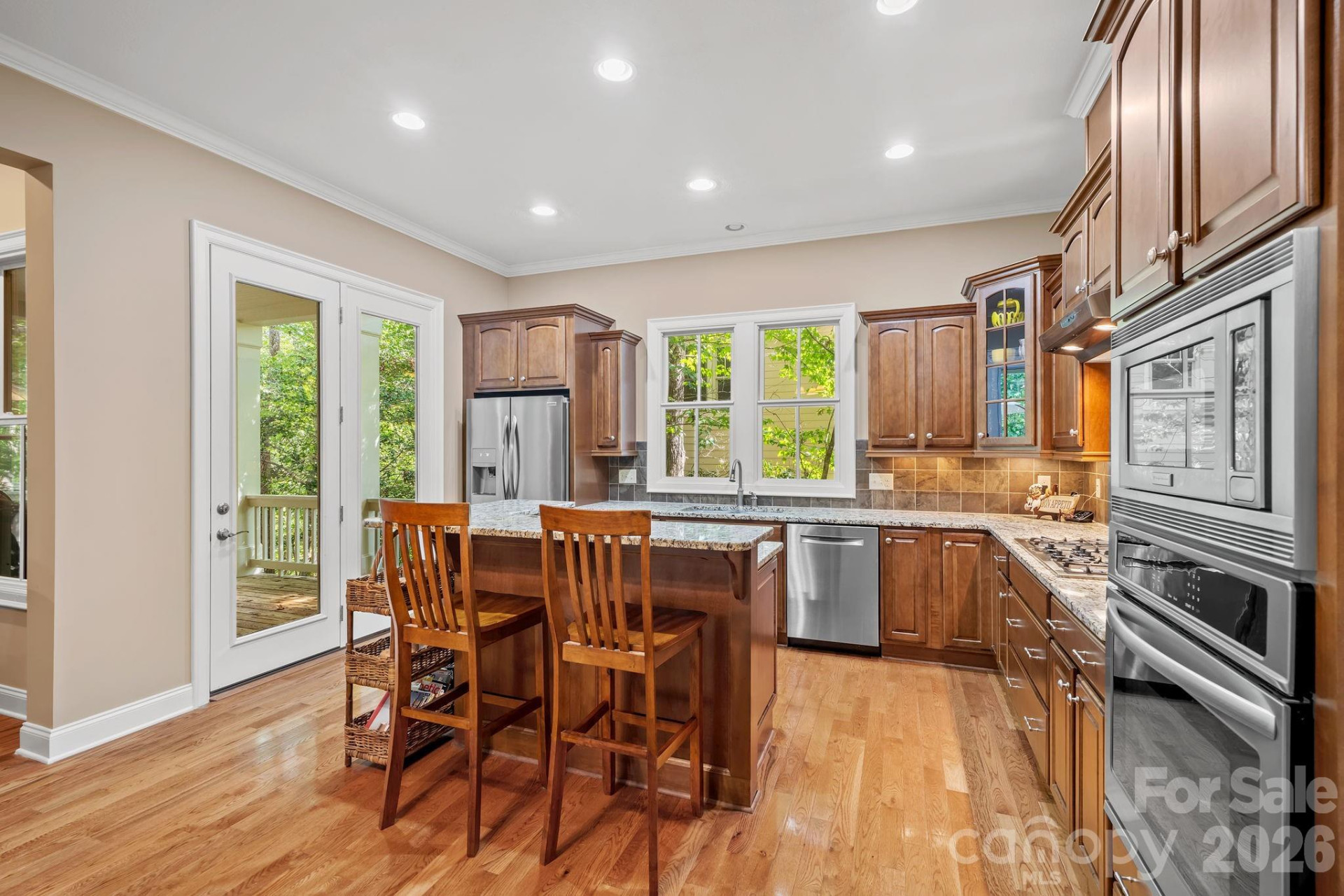 25 Owl Creek Lane - Photo 9