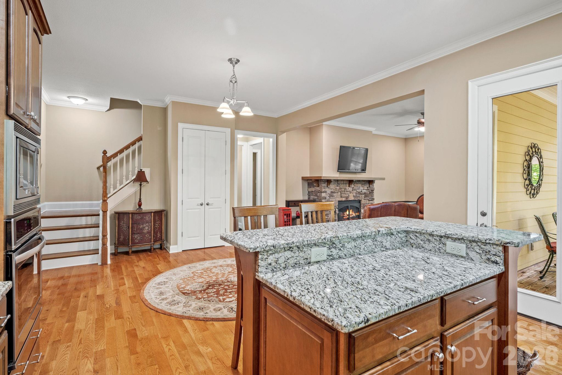 25 Owl Creek Lane - Photo 10