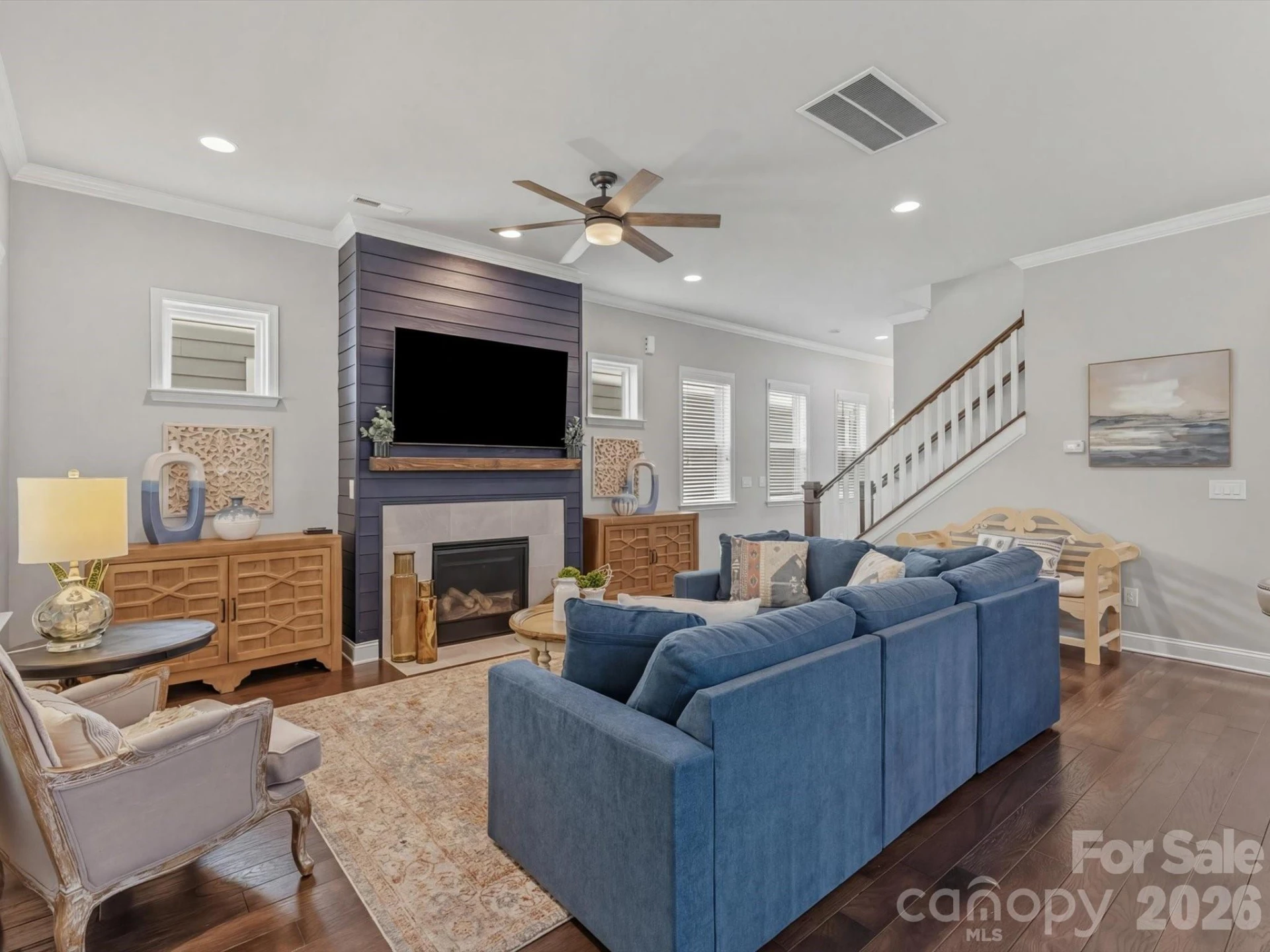 8924 Boling Green Drive - Photo 11