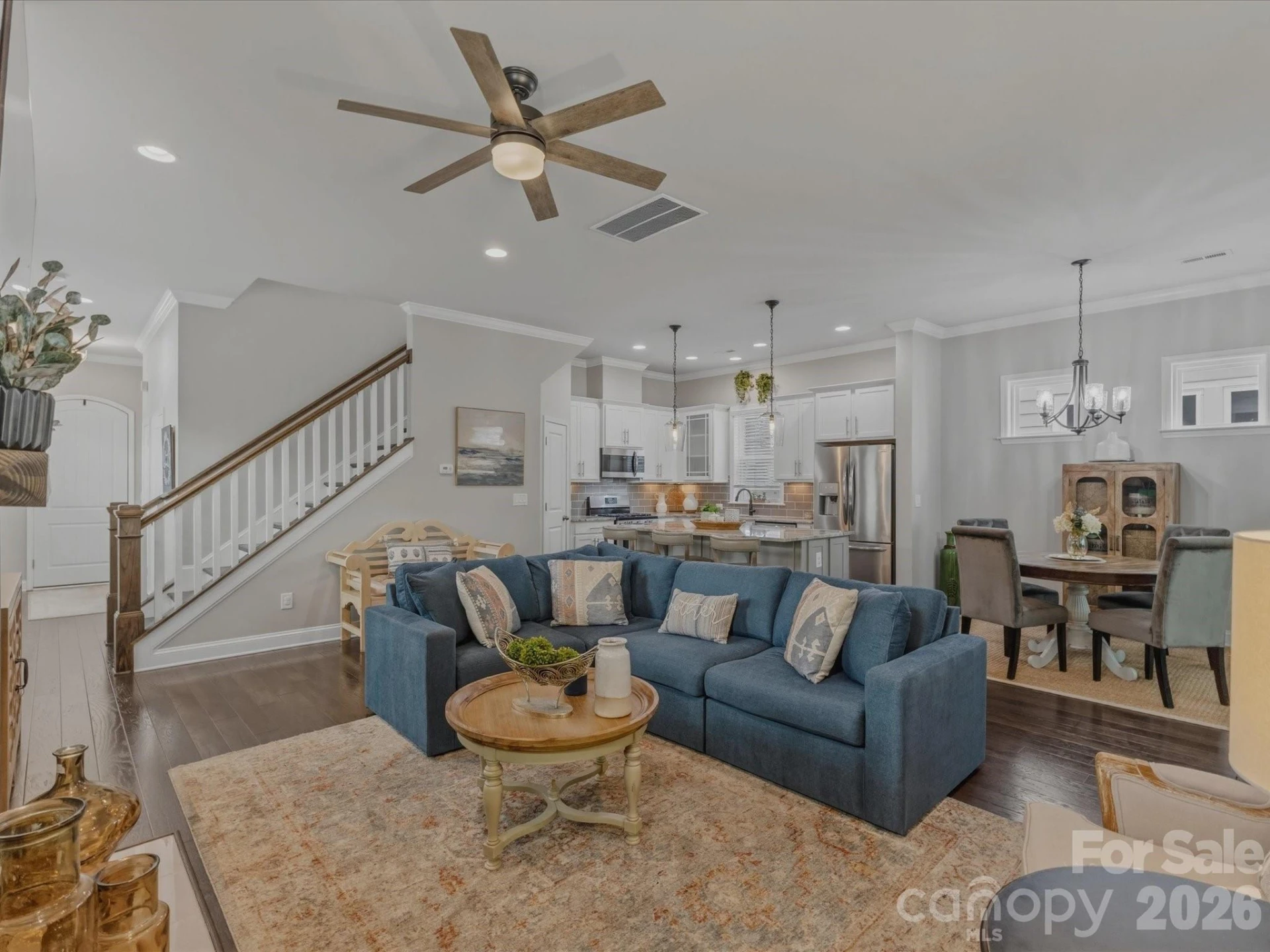 8924 Boling Green Drive - Photo 12