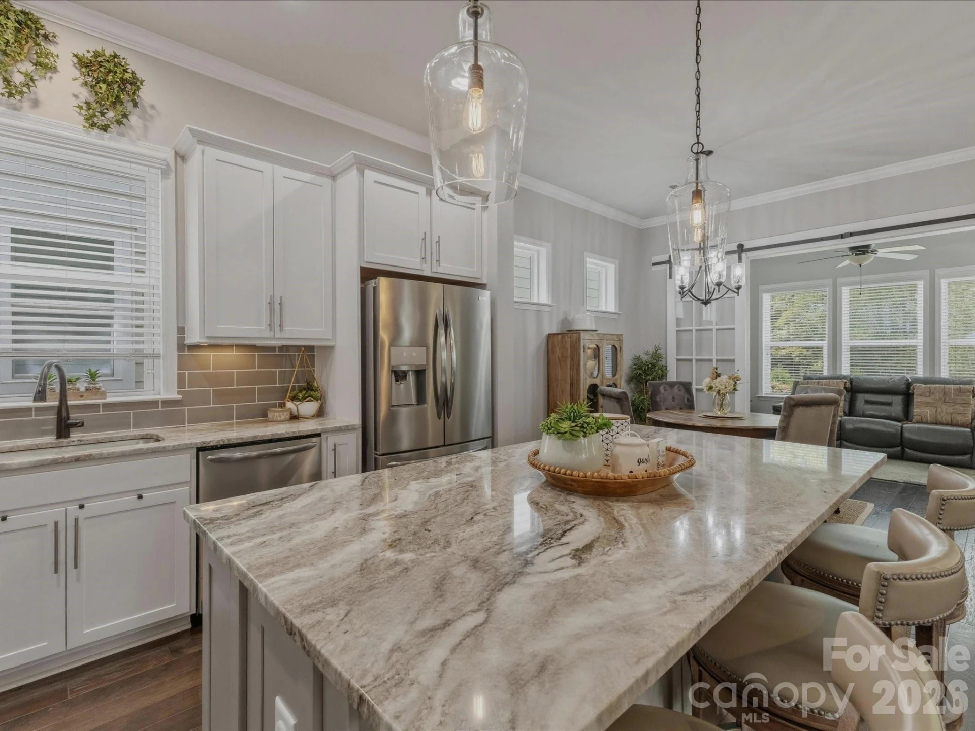 8924 Boling Green Drive - Photo 13