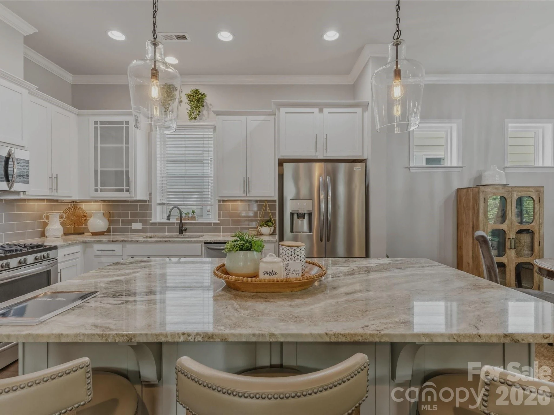 8924 Boling Green Drive - Photo 14