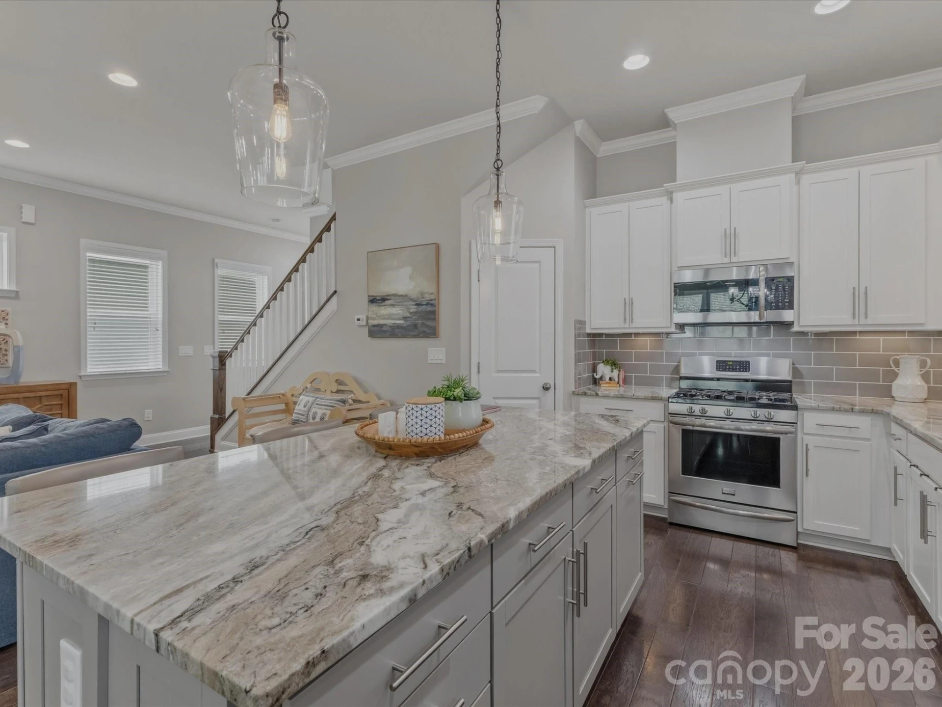 8924 Boling Green Drive - Photo 17