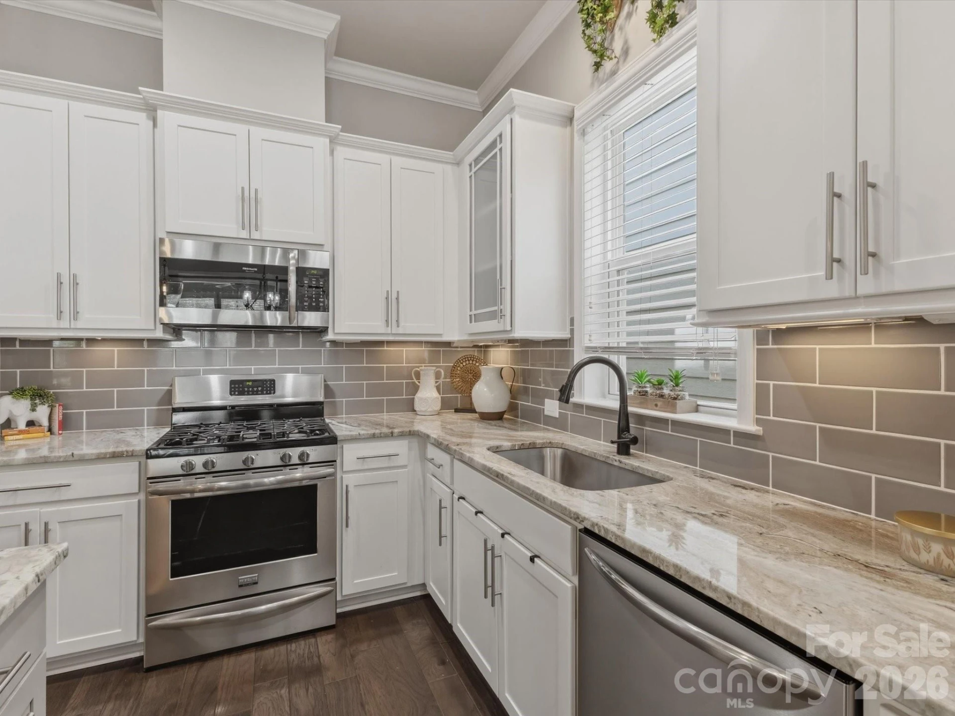 8924 Boling Green Drive - Photo 19