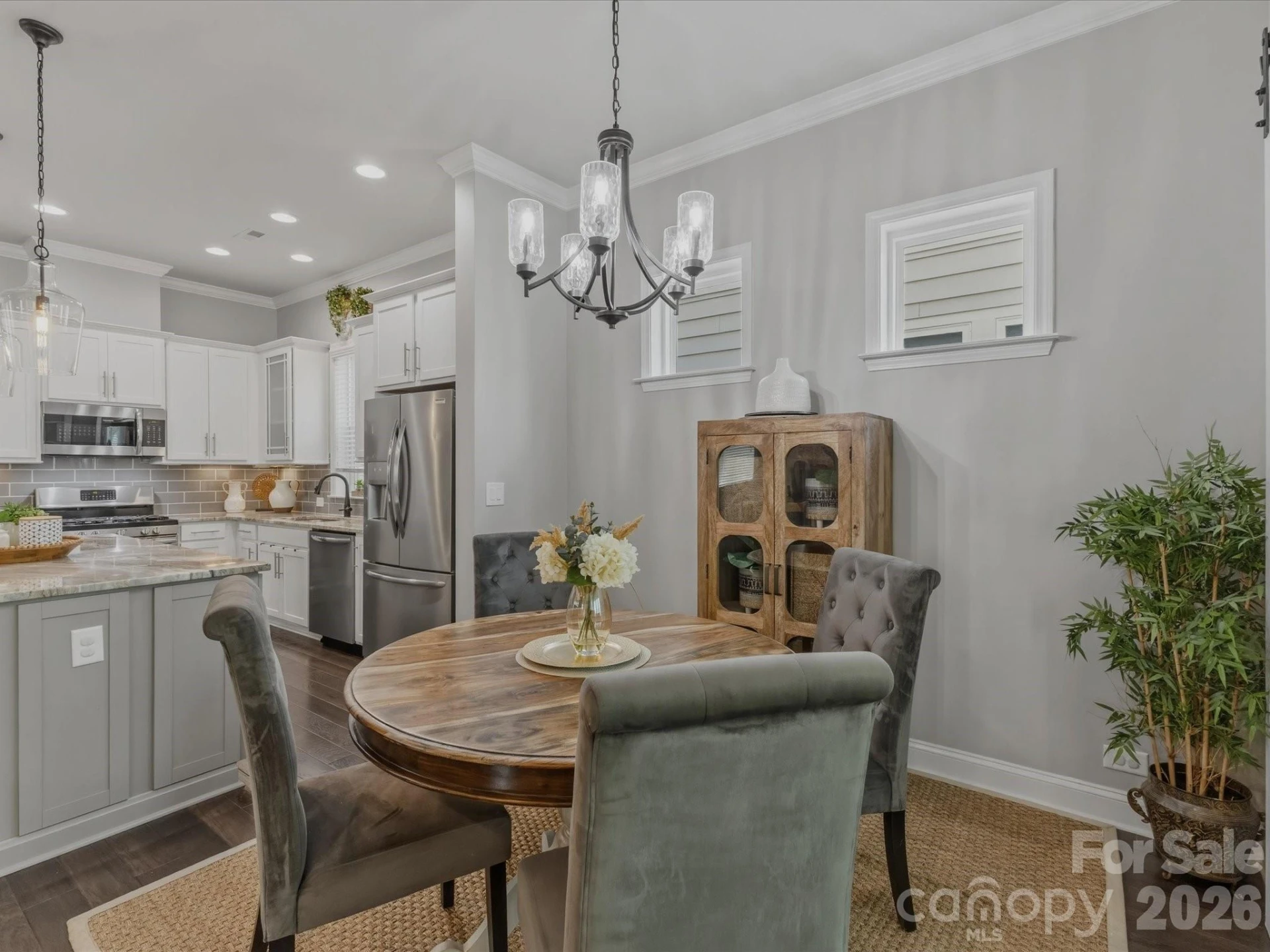 8924 Boling Green Drive - Photo 20