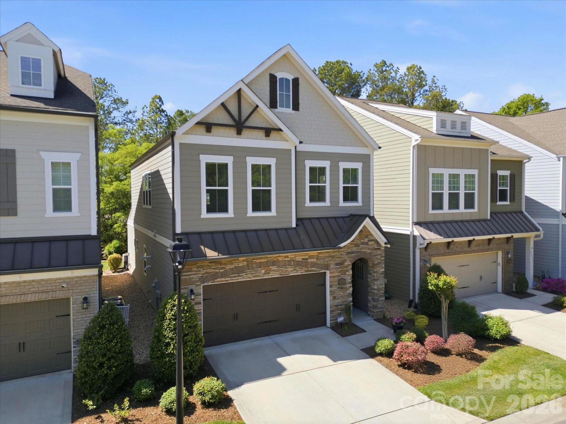 8924 Boling Green Drive - Photo 3