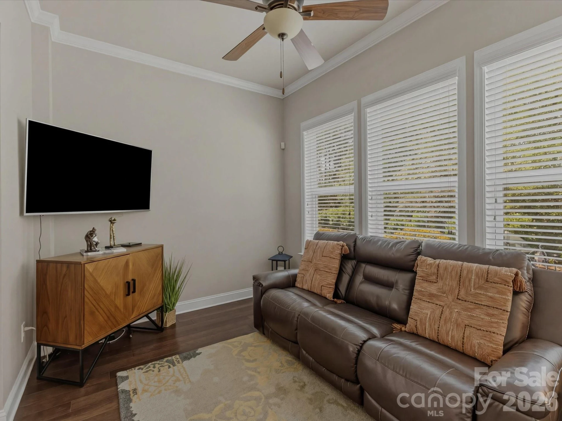 8924 Boling Green Drive - Photo 22