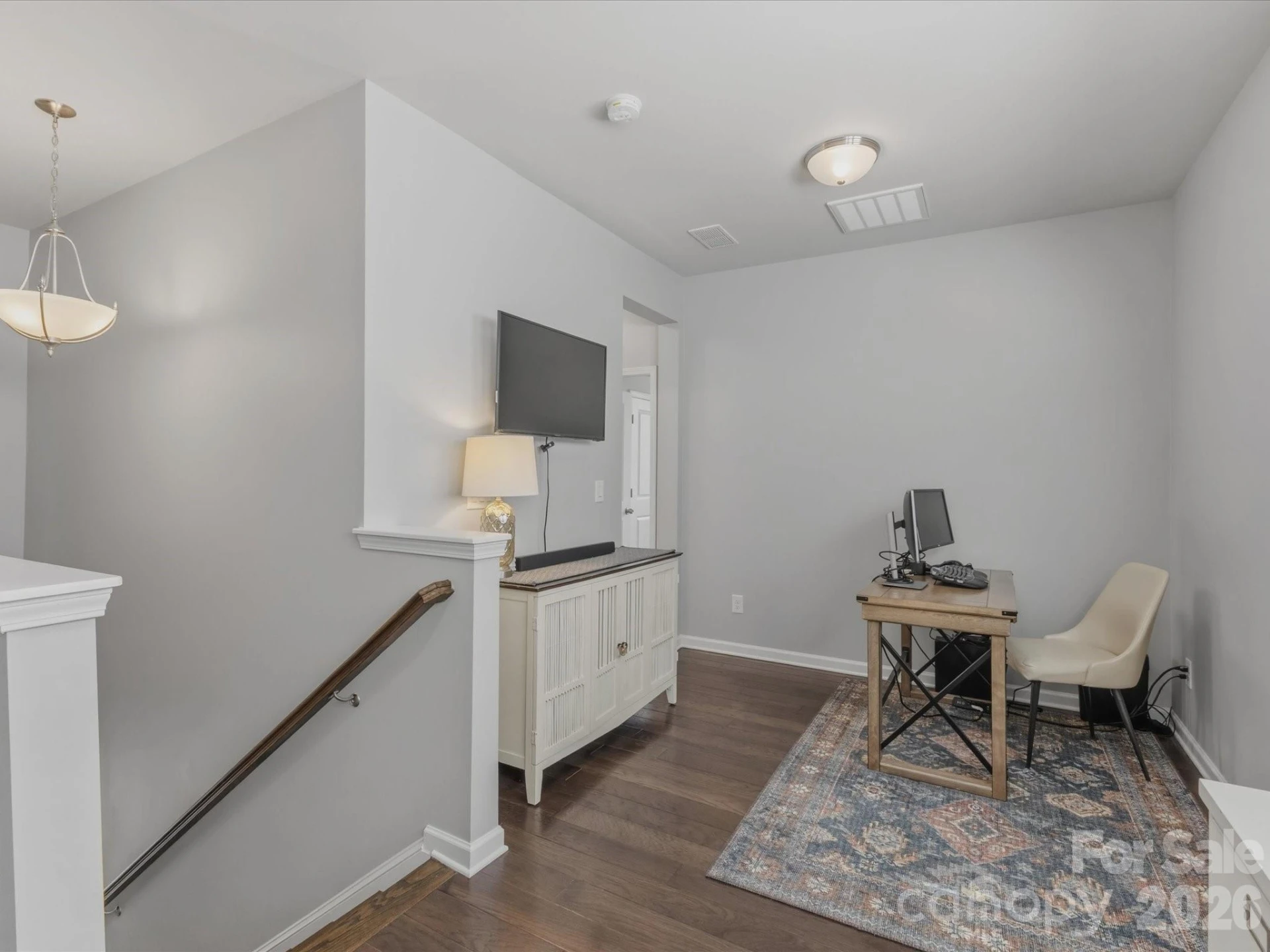 8924 Boling Green Drive - Photo 24